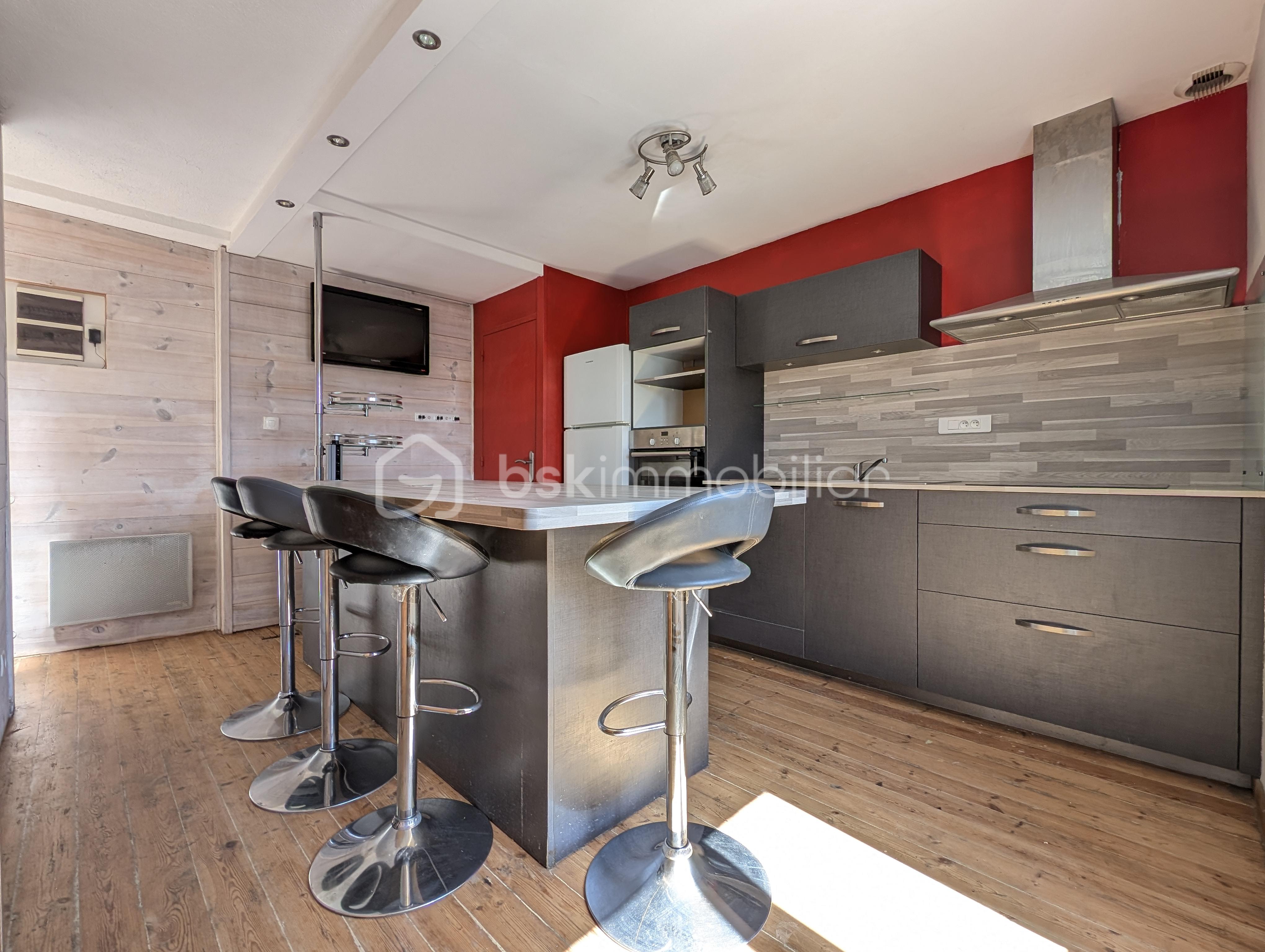 Appartement de 129 m² - 13.jpg