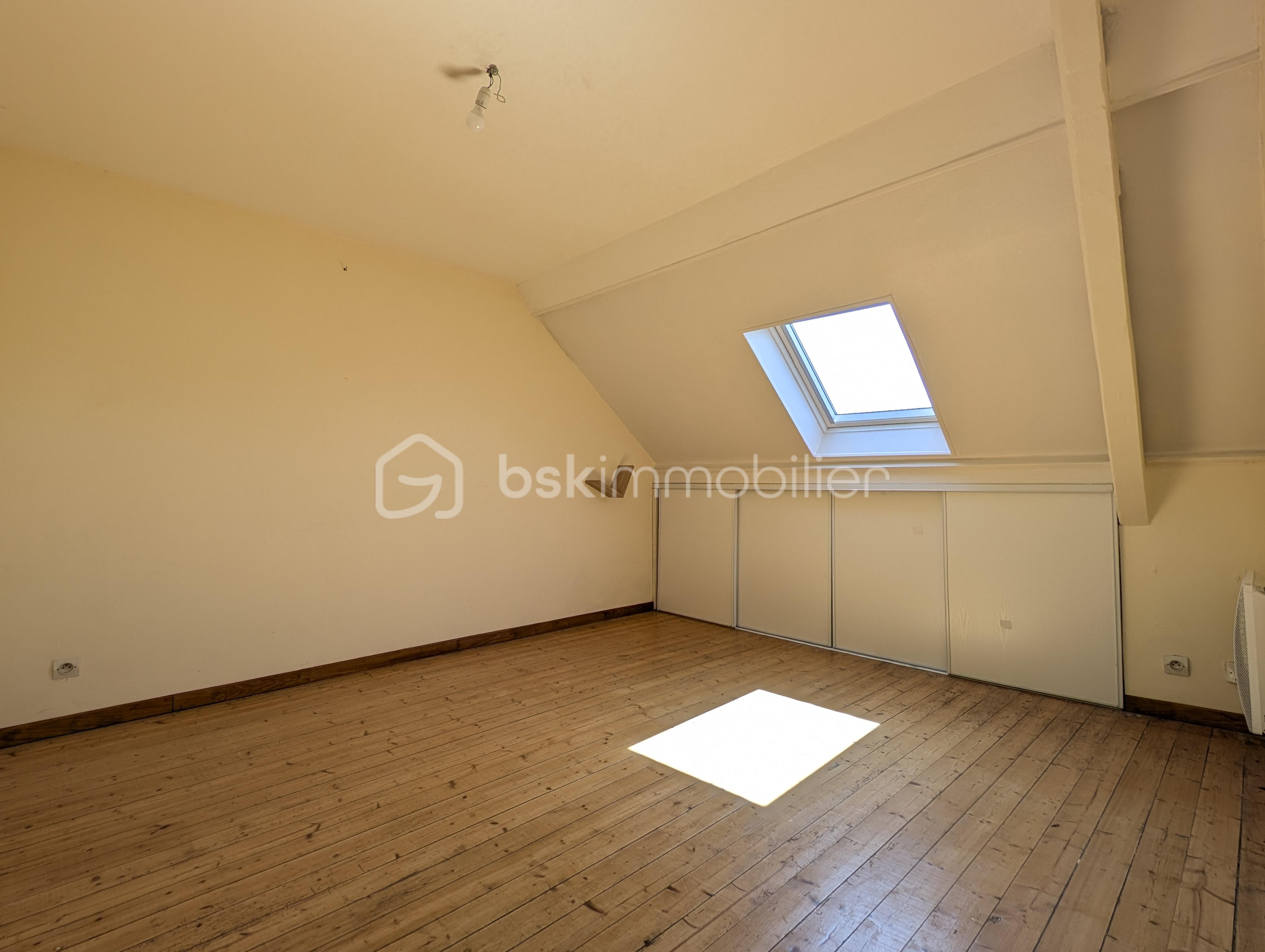 Appartement de 129 m² - 18.jpg