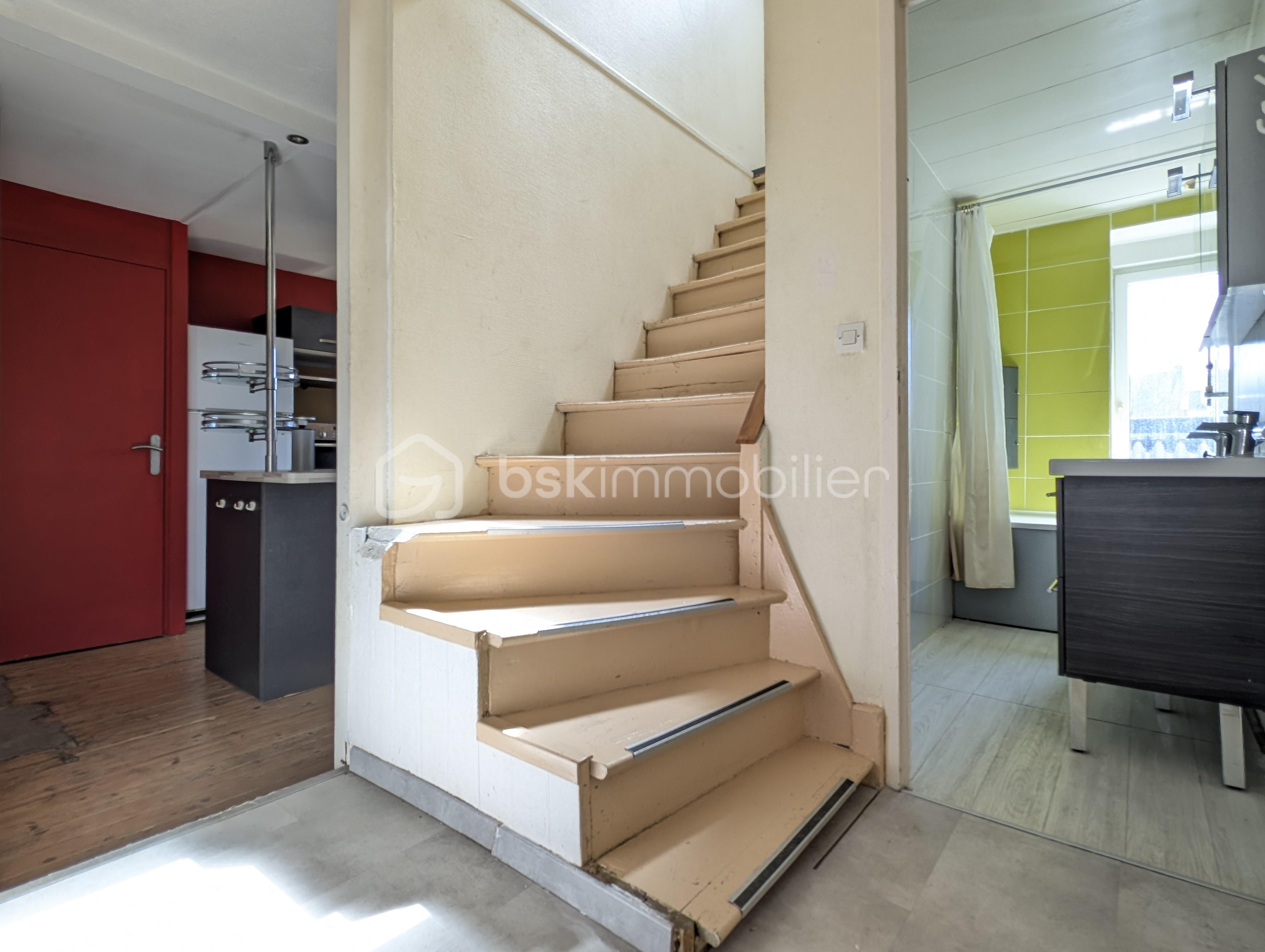 Appartement de 129 m² - 15.jpg