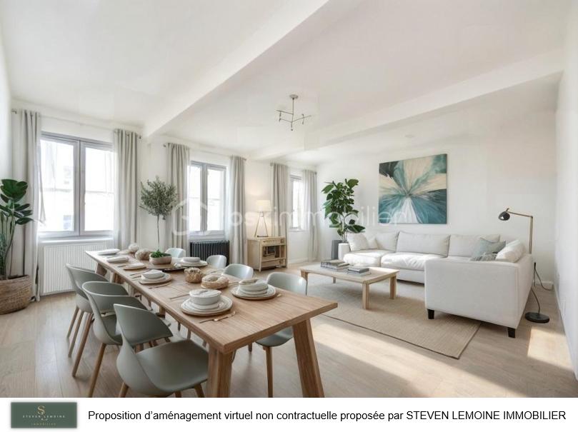 Appartement de 129 m² - 103.png