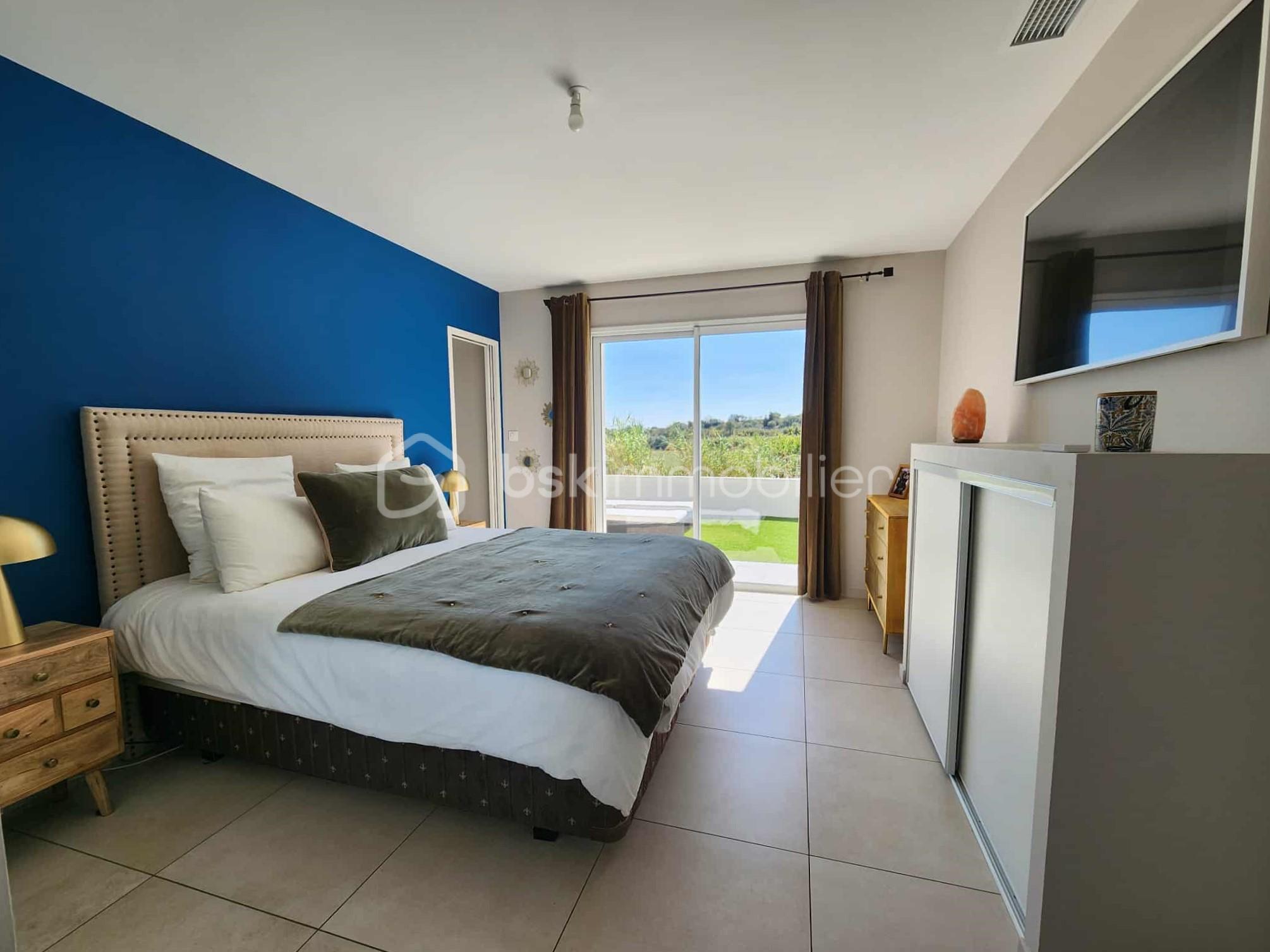 Villa de 145 m² - 701339c6-2094-4aa7-a251-8e51a1016c2c.jpg