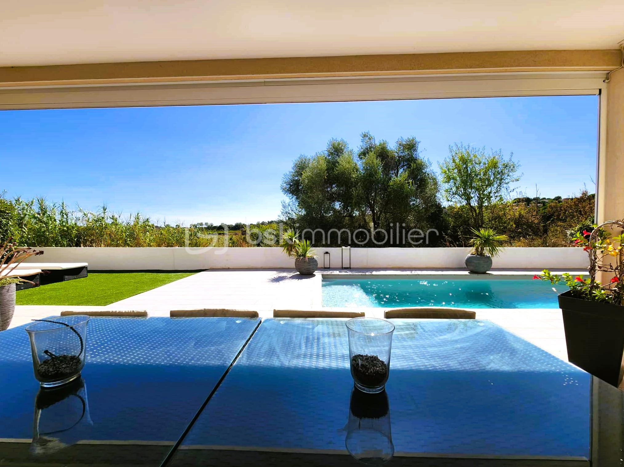 Villa de 145 m² - 3a045e92-b00f-420a-adb4-f7743e51a080.jpg