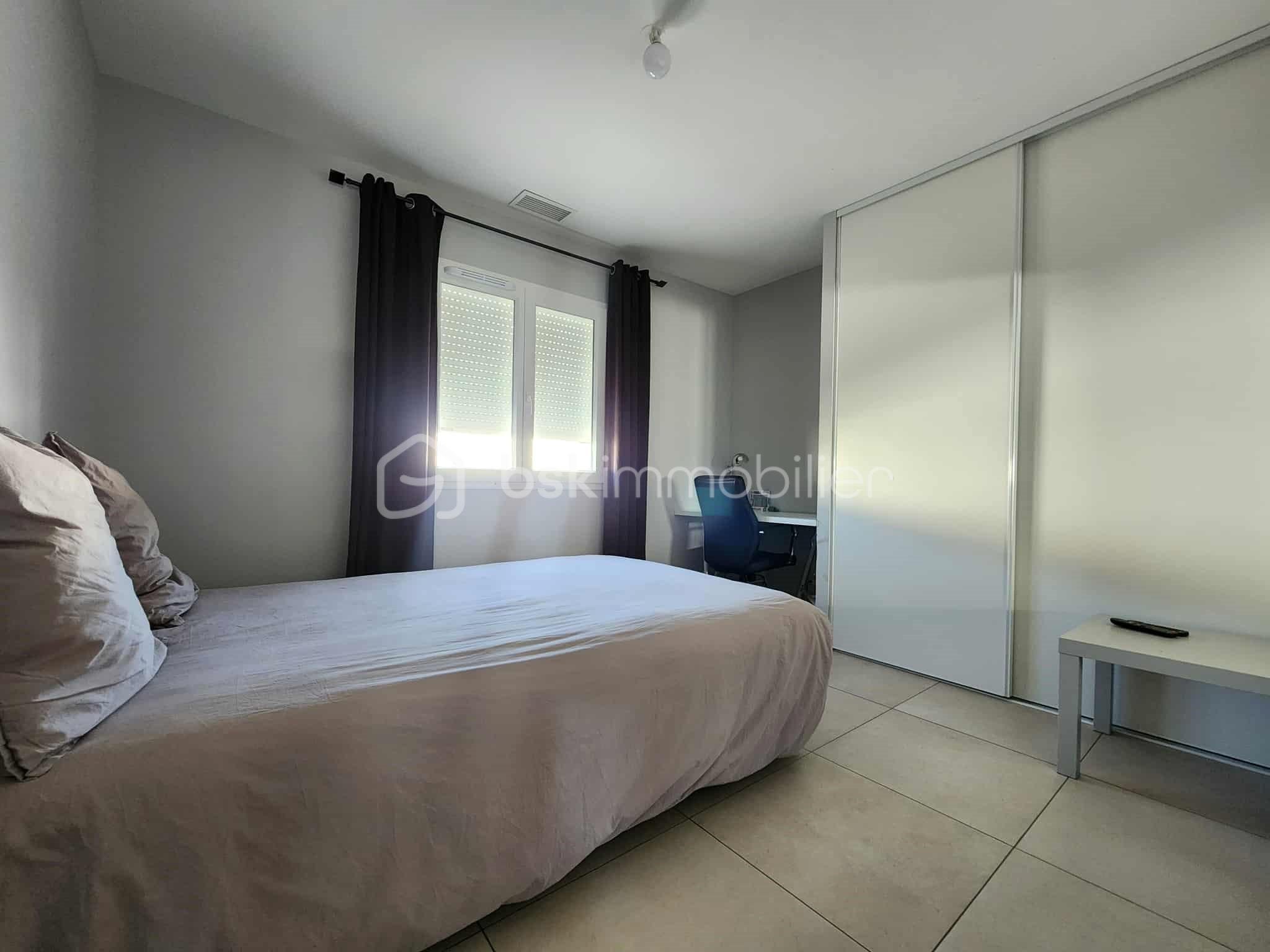 Villa de 145 m² - 699e10ee-a885-4834-99db-c73f1c67a5cf.jpg