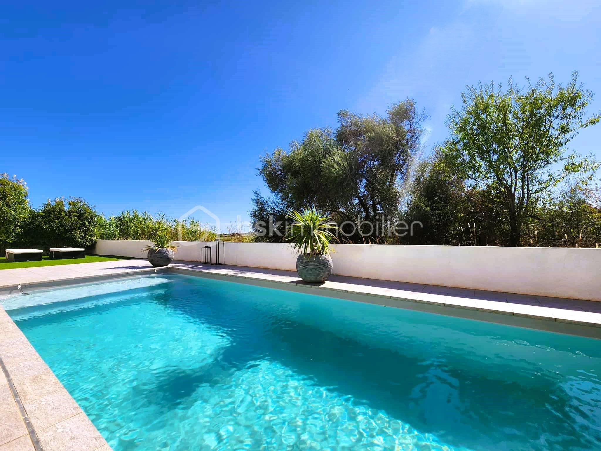 Villa de 145 m² - f60e5f81-410c-4671-87f9-e3e8b27a4ff4.jpg