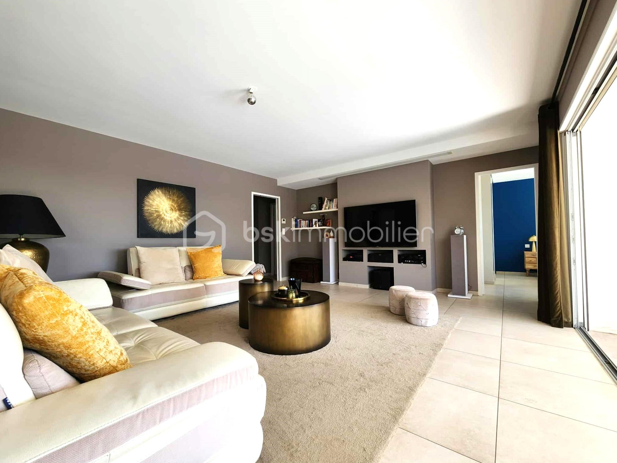 Villa de 145 m² - 8b17fca7-be20-4962-82b8-bc0a950696ab.jpg