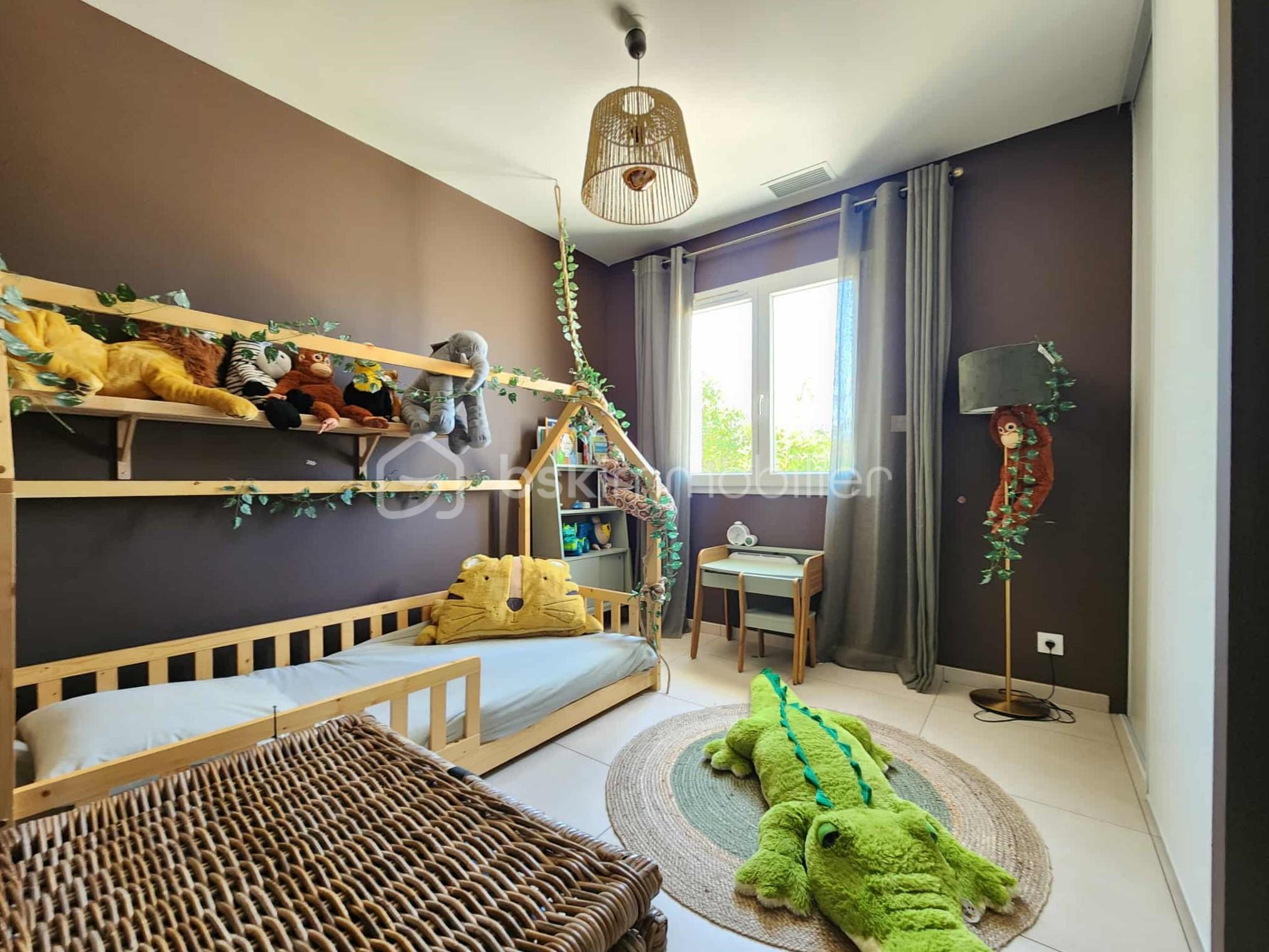 Villa de 145 m² - fca53d74-e93c-4147-92b0-d3bd2fe05061.jpg