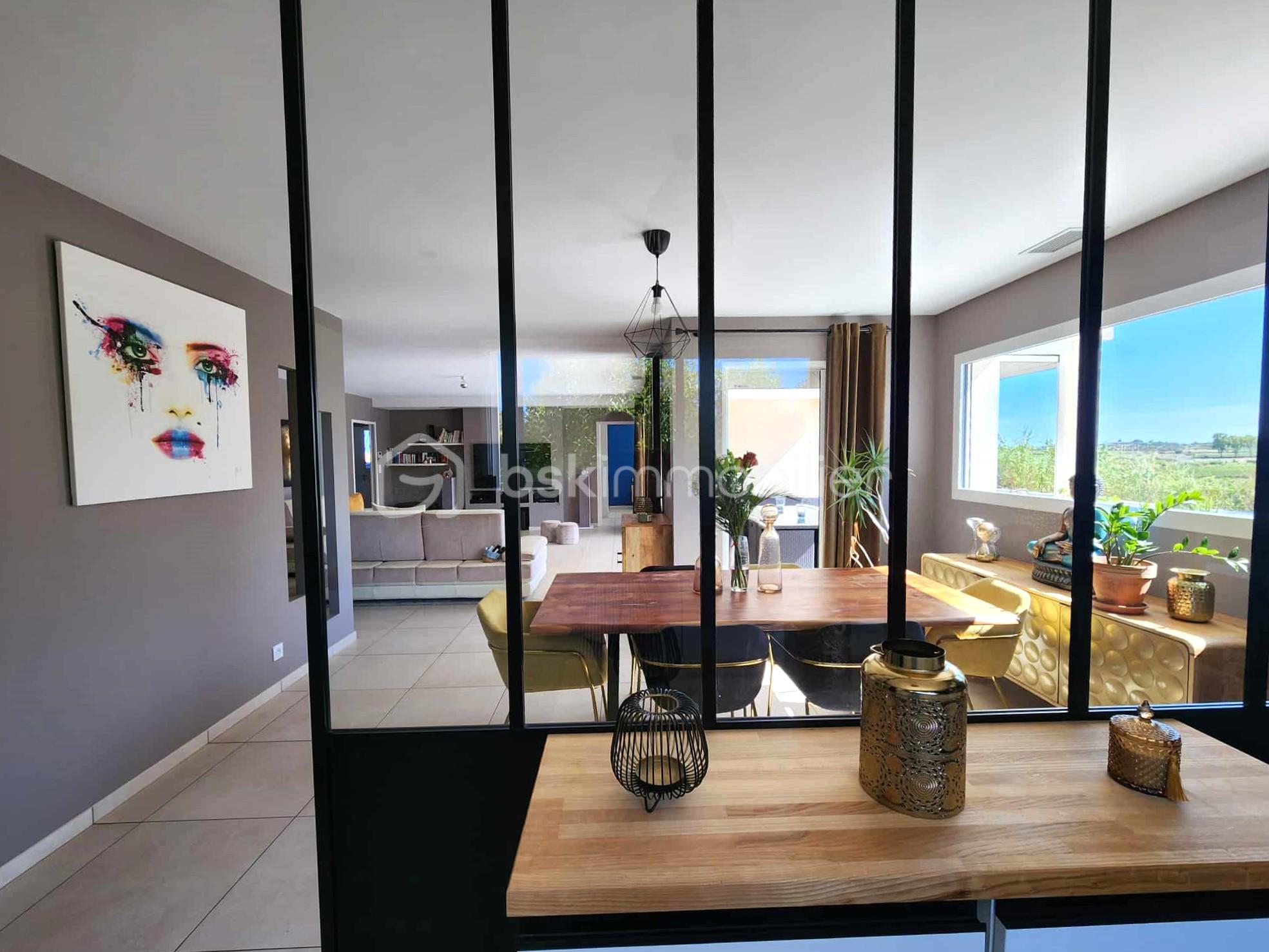 Villa de 145 m² - 5c8308b5-3d1d-4346-80ba-929855c8642c.jpg