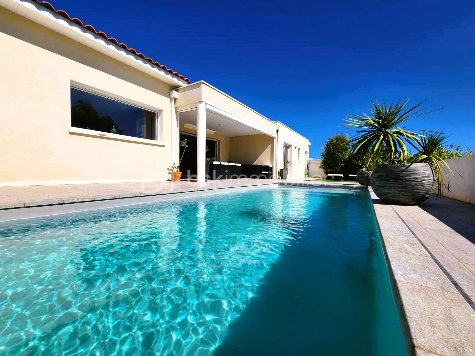 Villa de 145 m² - e662bfd8-4a02-4d1c-9860-35a91aa41c83.jpg