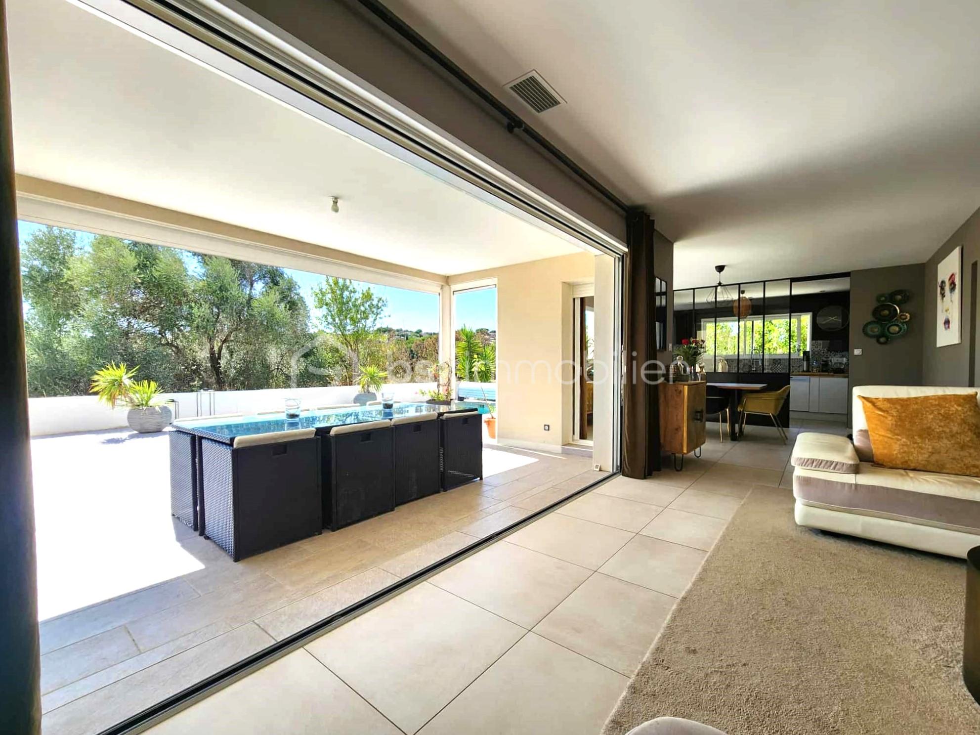 Villa de 145 m² - 38d0feb6-54b6-41c0-adb5-9d7463067d56.jpg
