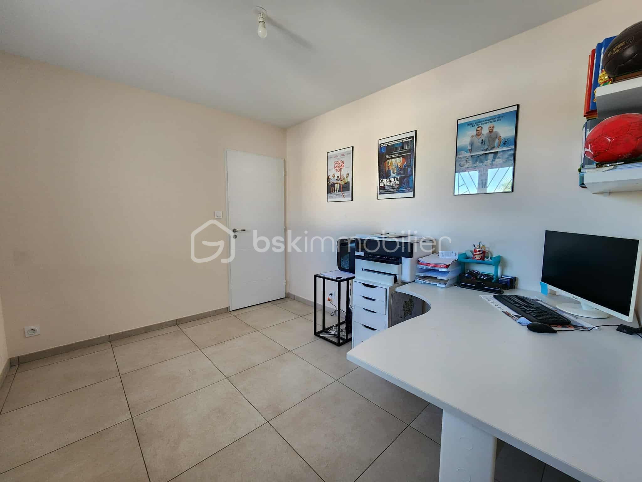 Villa de 145 m² - 9b33974d-d60d-4760-9149-a404a4cdd6b2.jpg
