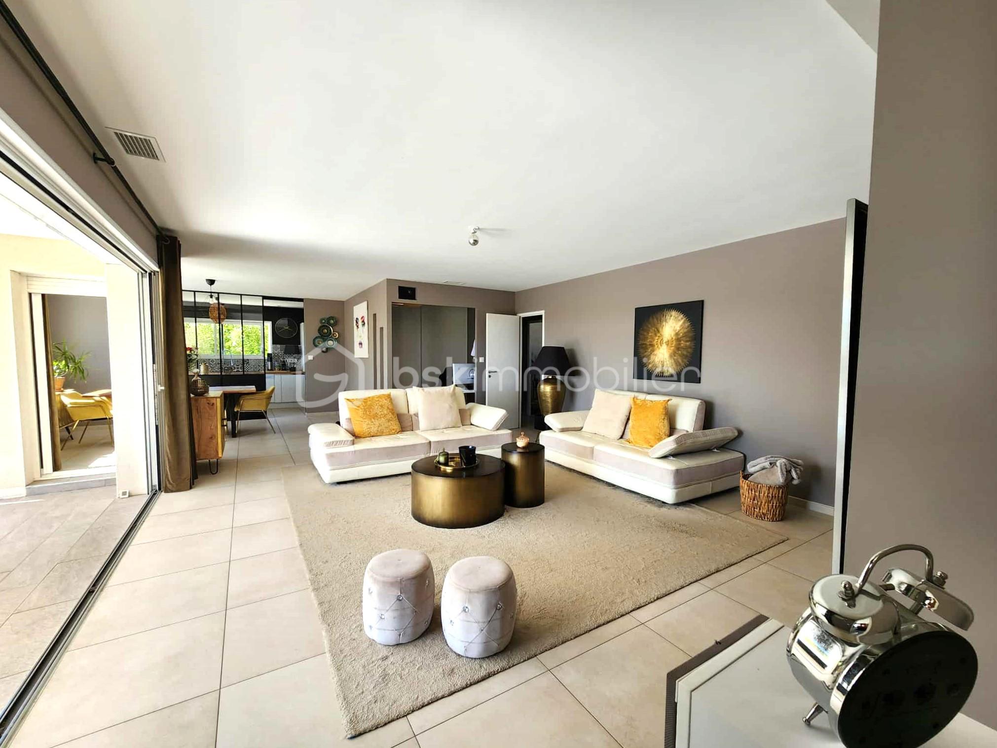 Villa de 145 m² - 83cdeeb0-1ce8-4153-9238-2c5949d48813.jpg