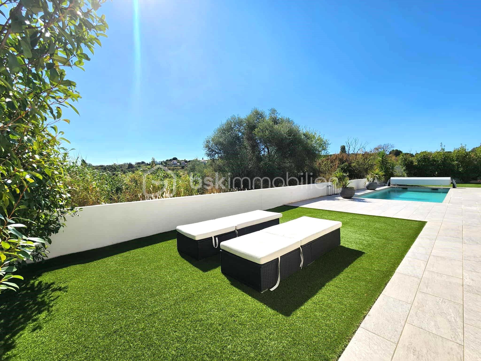 Villa de 145 m² - f4ddf022-b476-45f0-b4cc-970644d70c3b.jpg
