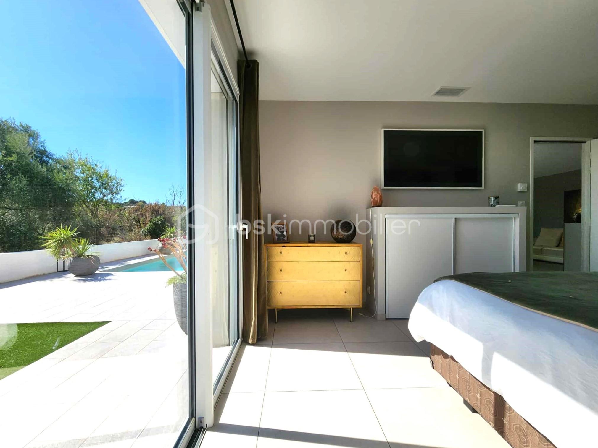 Villa de 145 m² - 9a63358f-511c-4b58-8935-b5658190121e.jpg