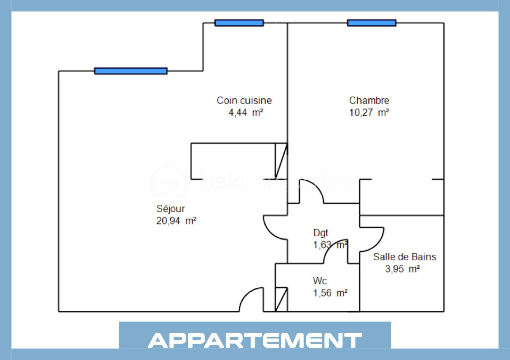 Appartement de 42,79 m² - matrice photo annonce.1 copie 2.jpeg