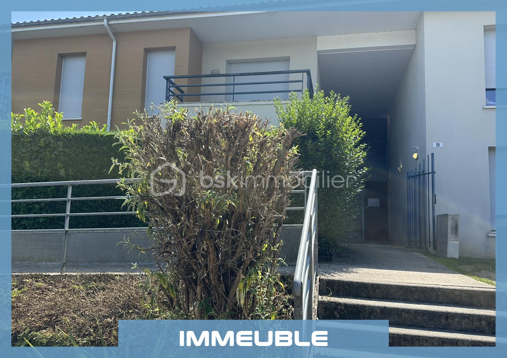 Appartement de 42,79 m² - matrice photo annonce.1.jpeg