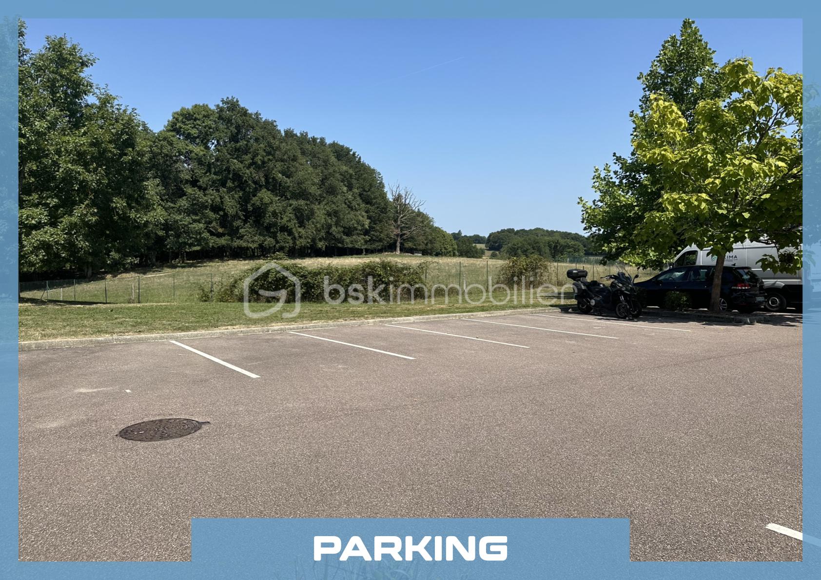 Appartement de 42,79 m² - matrice photo annonce.1 copie.jpeg