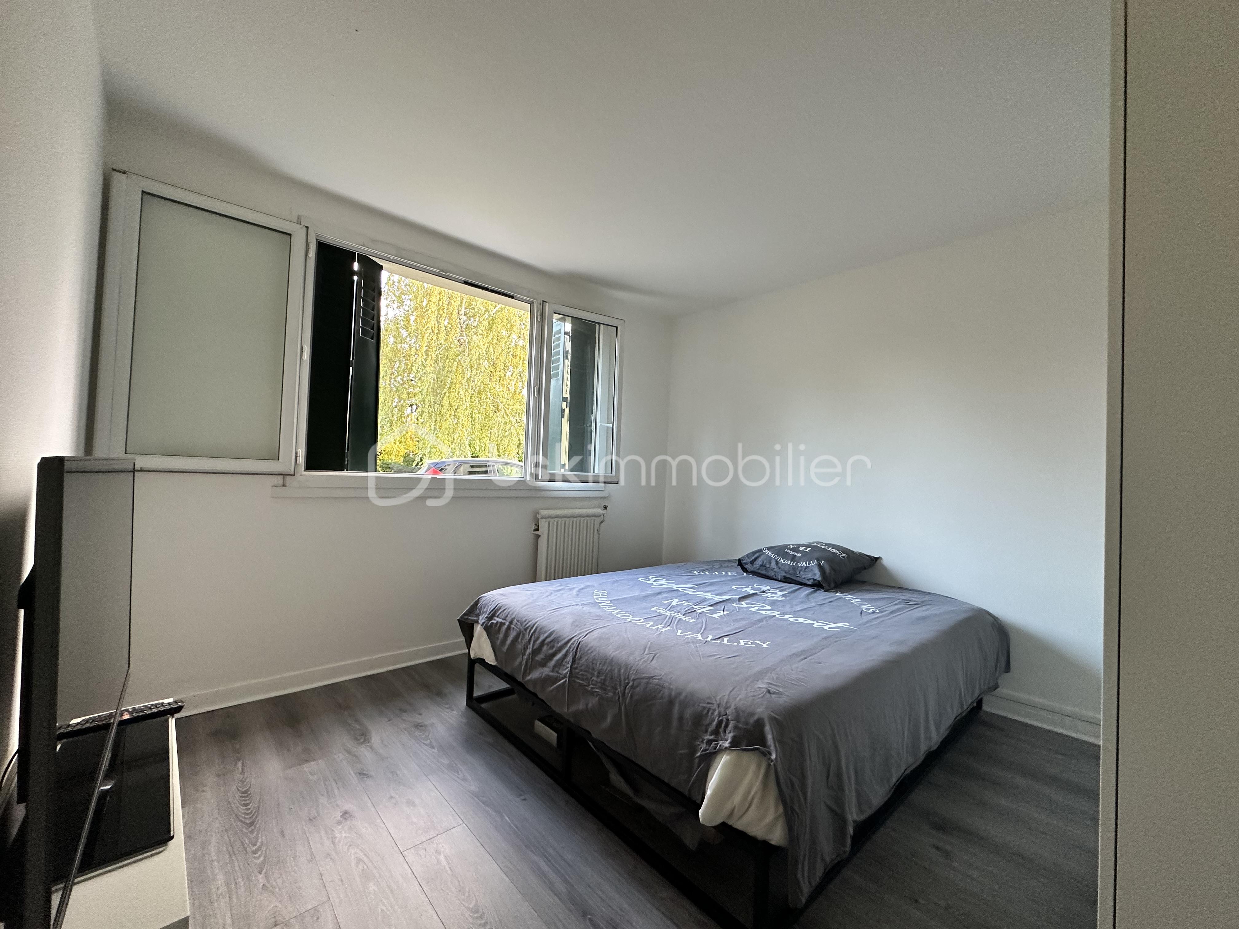 Appartement de 61,44 m² - IMG_3154.JPG