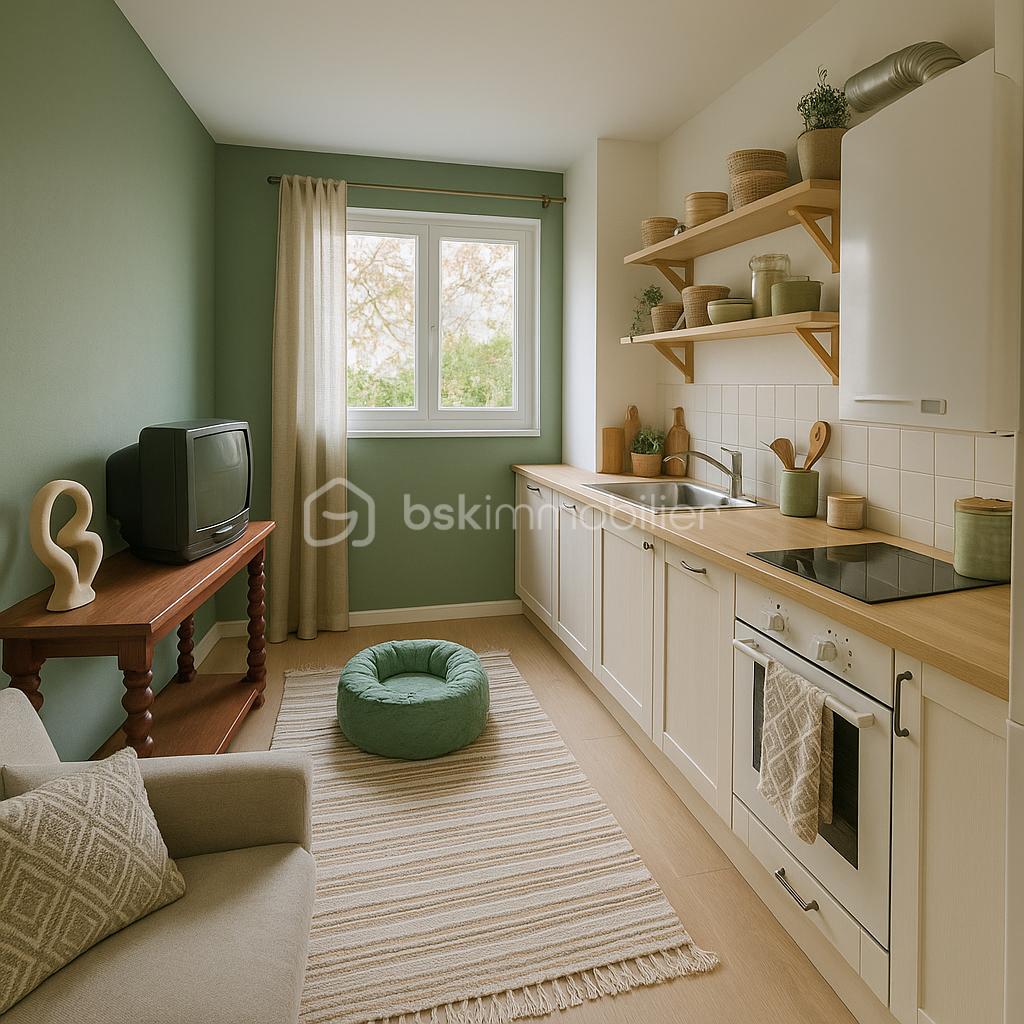 Appartement de 61,44 m² - image-_a_i_Tu_doi-2025-11-11T11-18-25.png