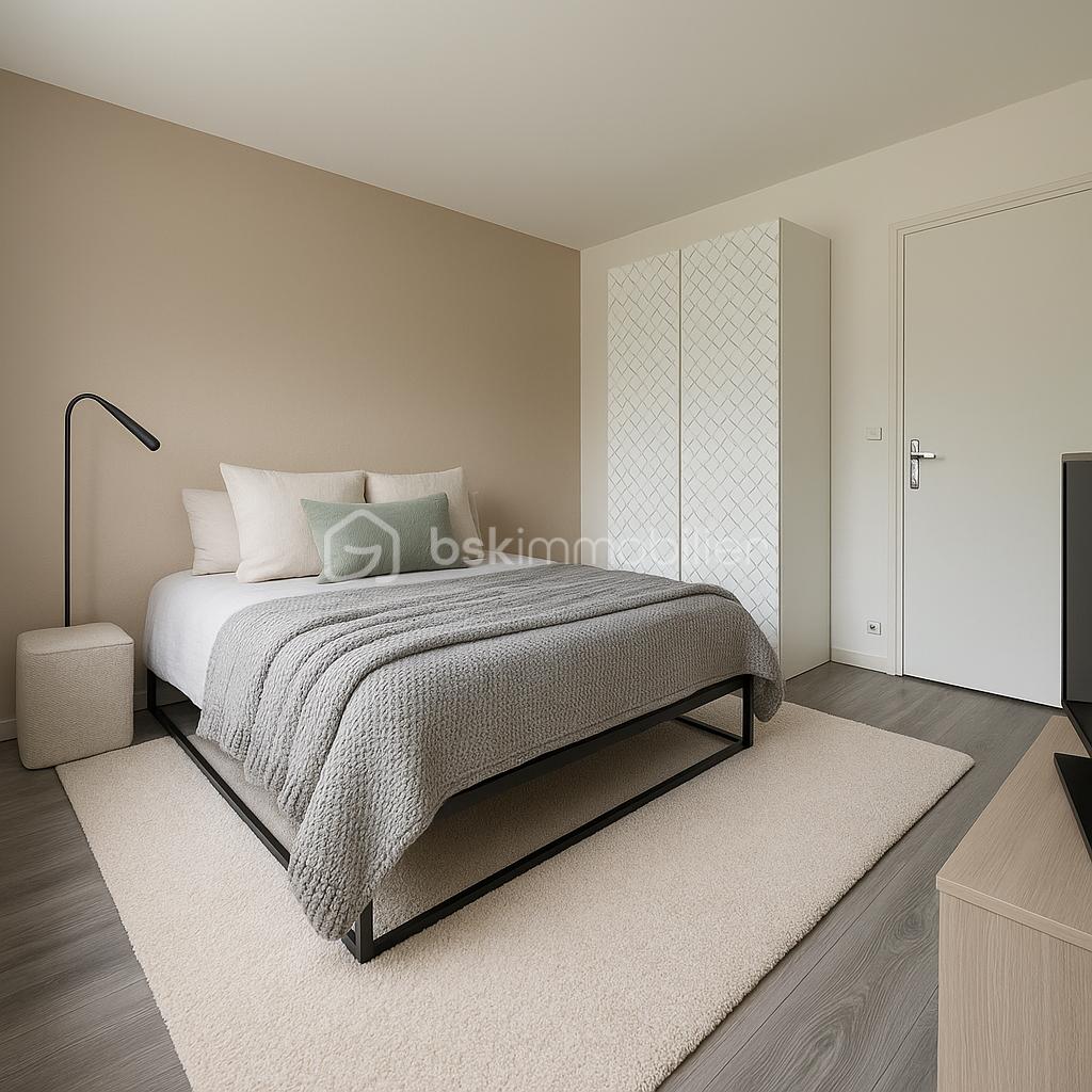 Appartement de 61,44 m² - image-Ajouter_le-2025-11-10T17-04-33.png