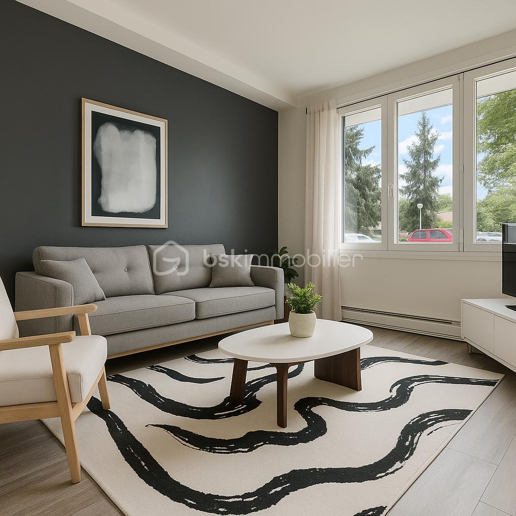 Appartement de 61,44 m² - image-_a_i_Tu_doi-2025-11-10T16-55-20.png