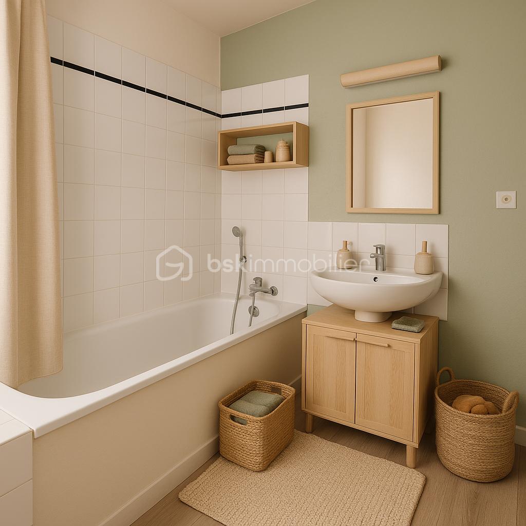 Appartement de 61,44 m² - image-_a_i_Tu_doi-2025-11-11T11-08-19.png