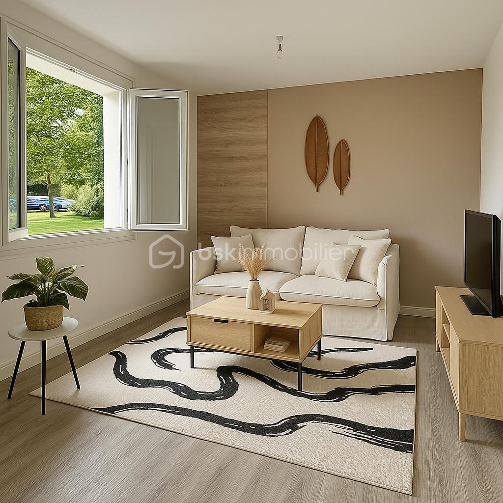 Appartement de 61,44 m² - image-_a_i_Tu_doi-2025-11-10T10-57-36.png