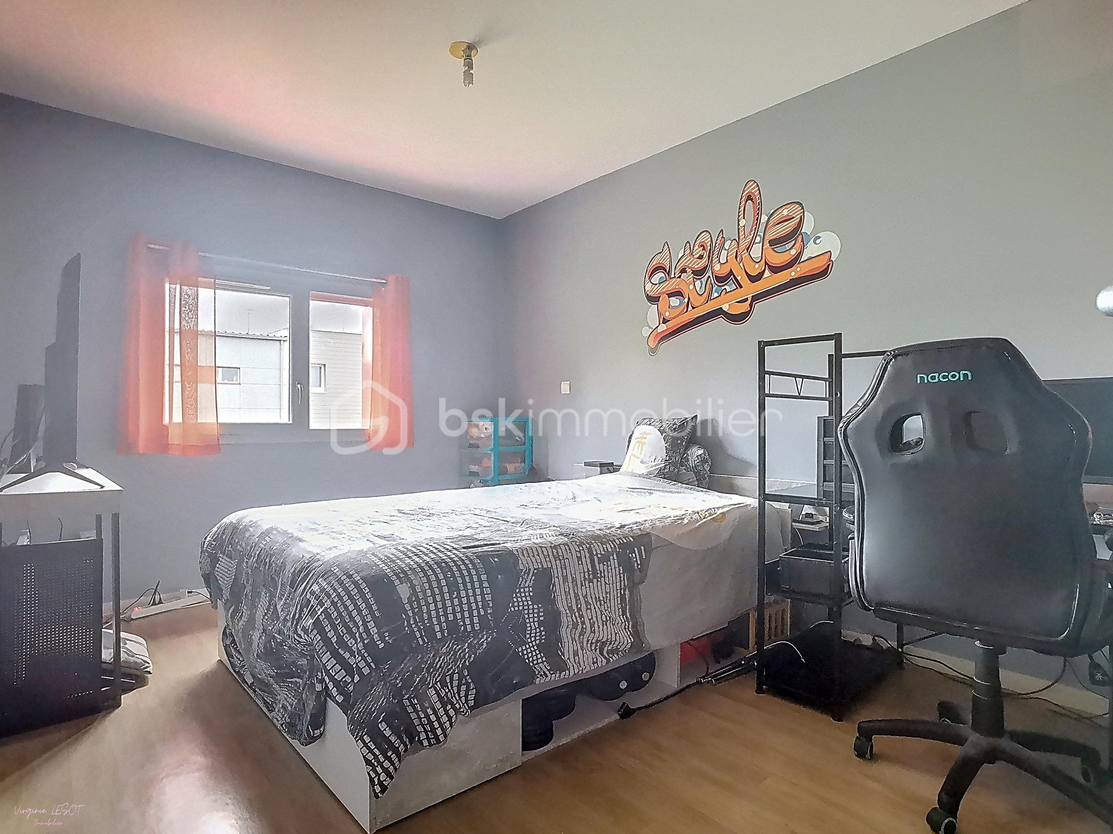 Maison de 82 m² - CH 1.jpg
