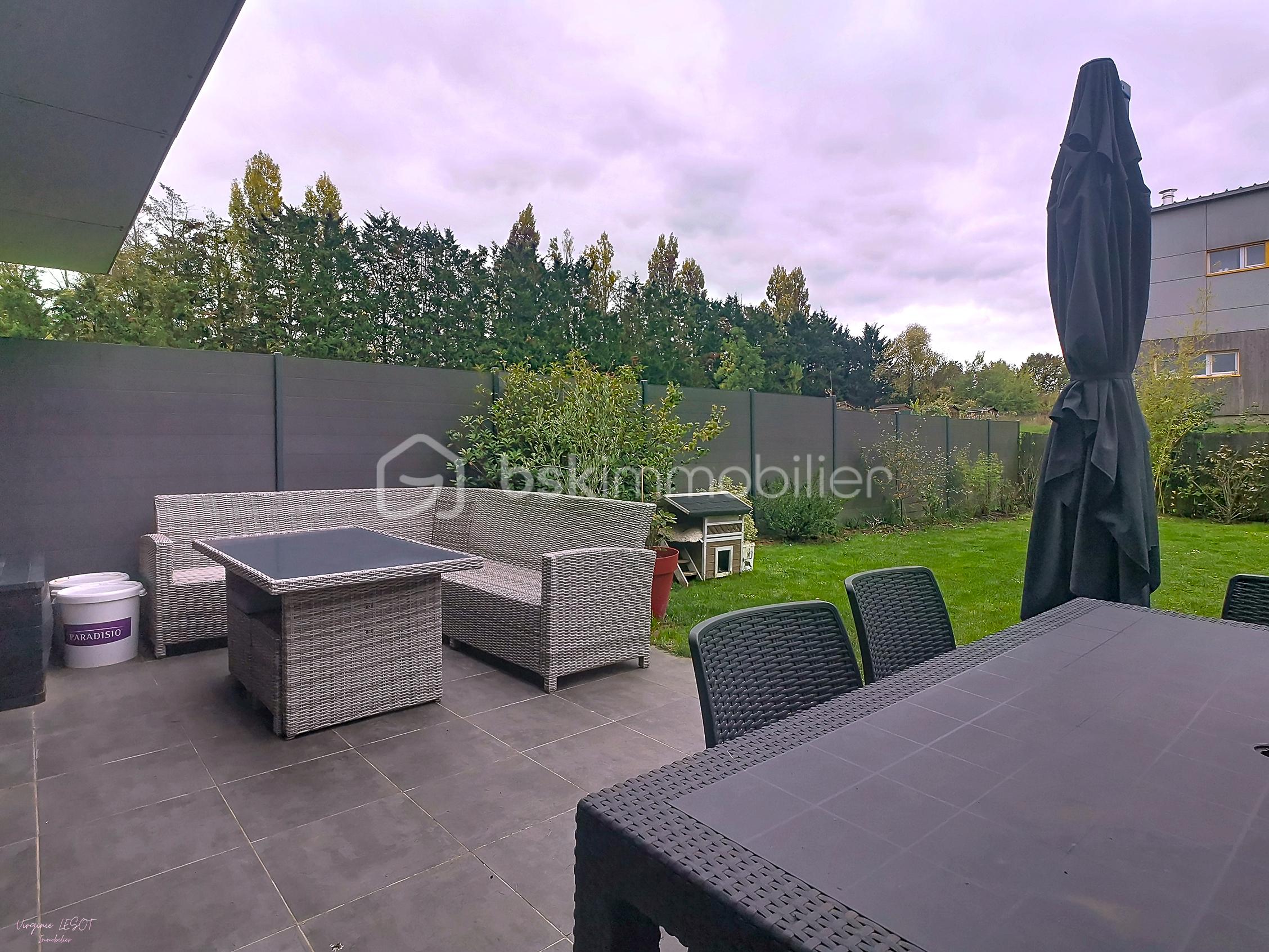 Maison de 82 m² - EXT-7.jpg