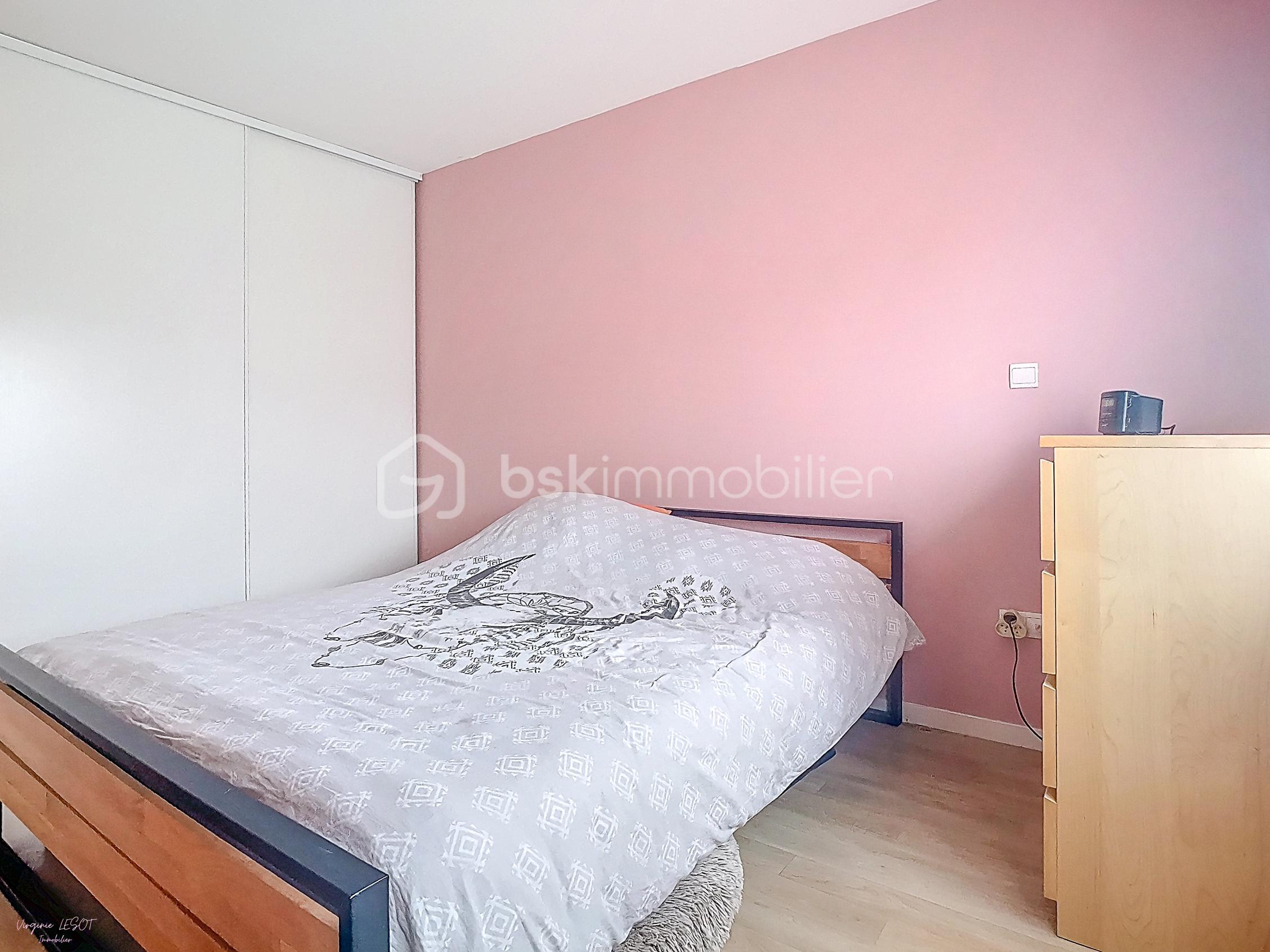 Maison de 82 m² - CH-2.jpg