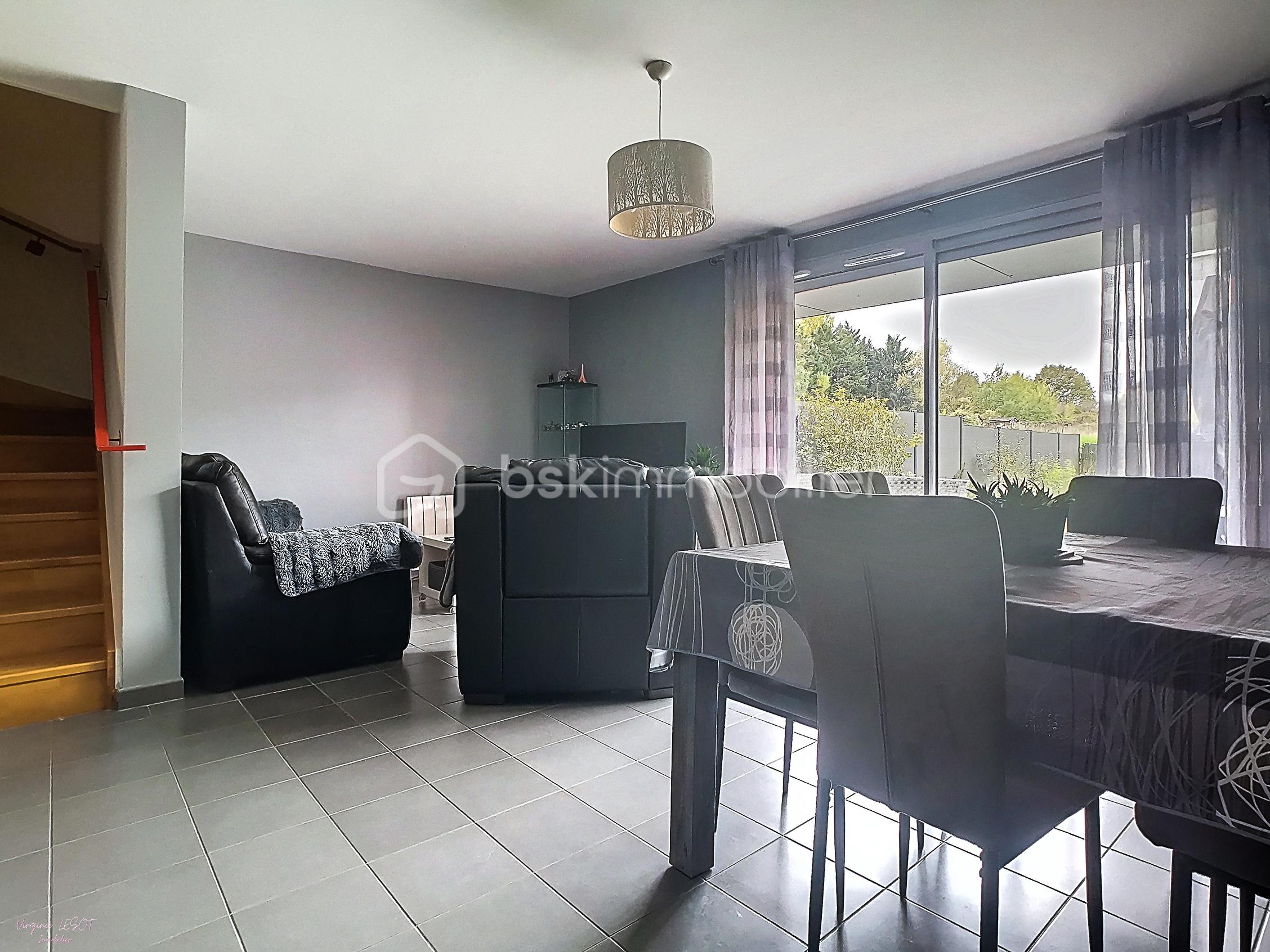 Maison de 82 m² - SALON-2.jpg