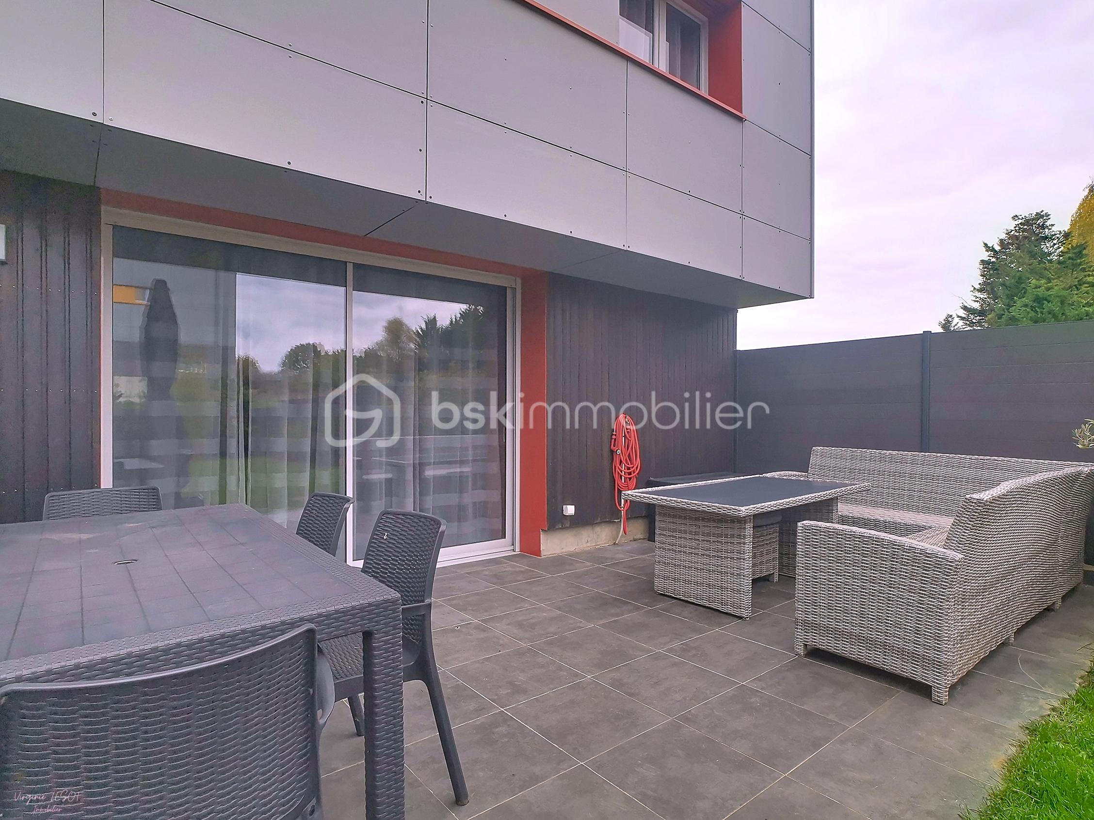Maison de 82 m² - EXT-5.jpg