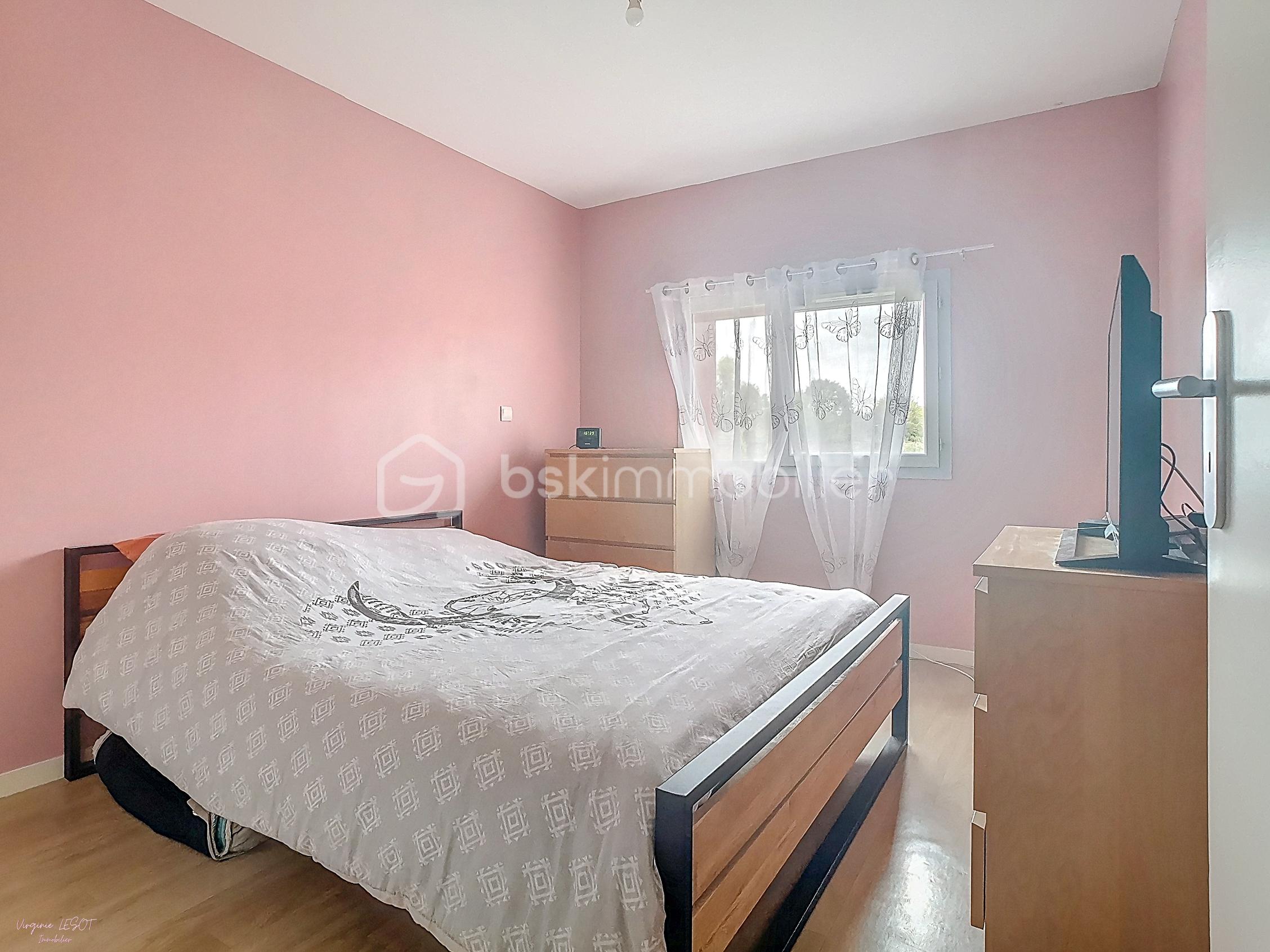 Maison de 82 m² - CH.jpg