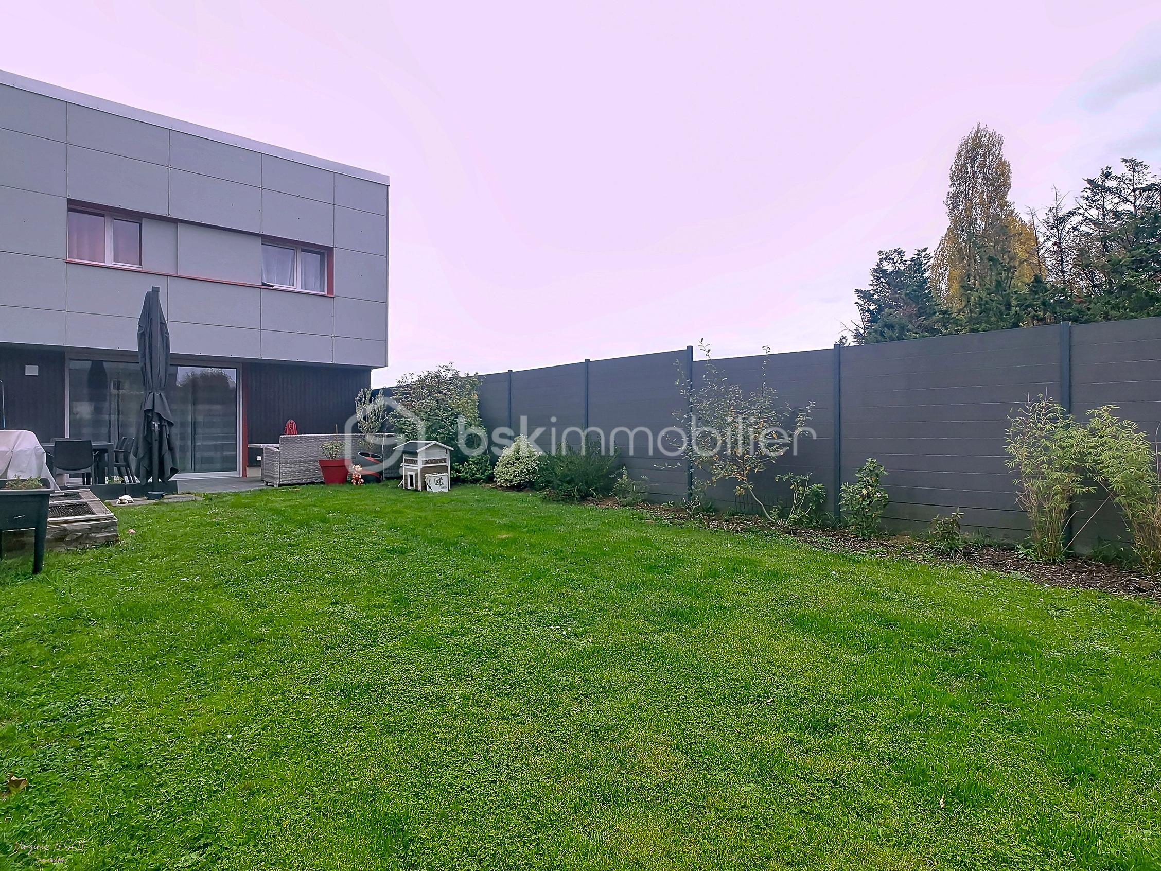 Maison de 82 m² - EXT-3.jpg