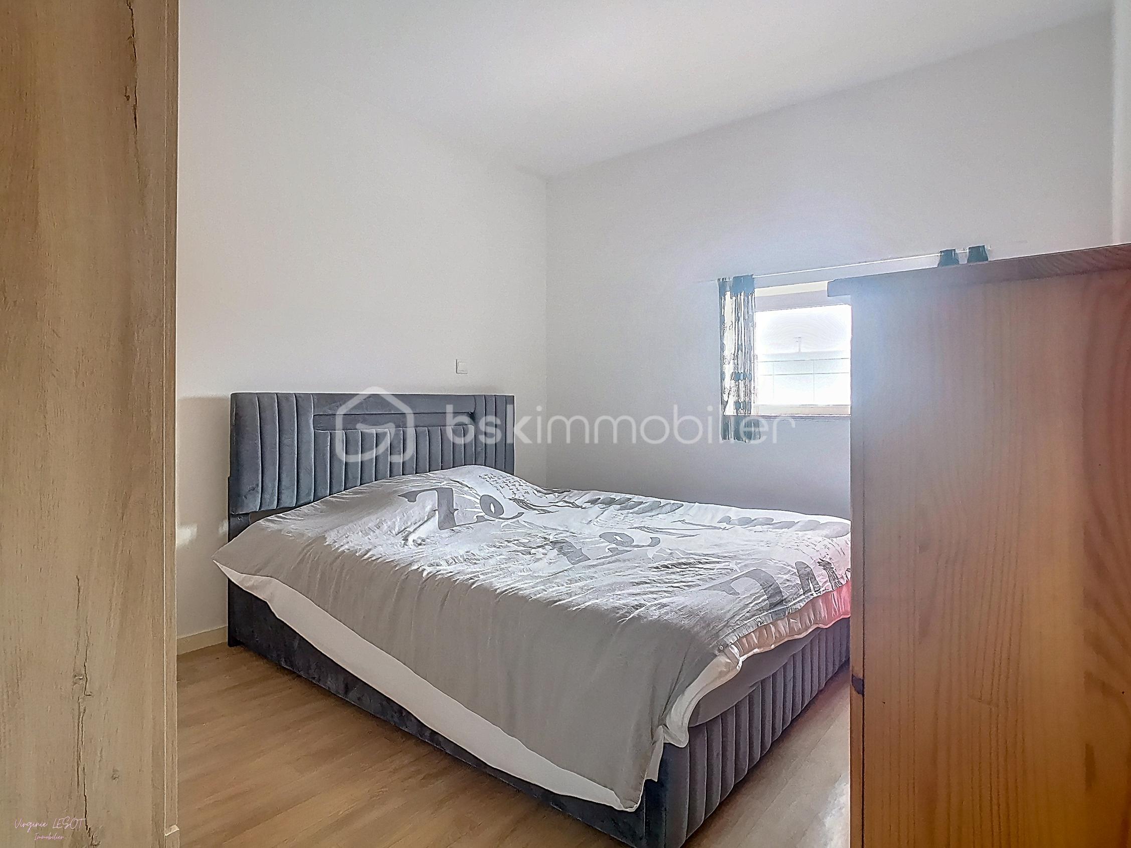 Maison de 82 m² - CH 2.jpg