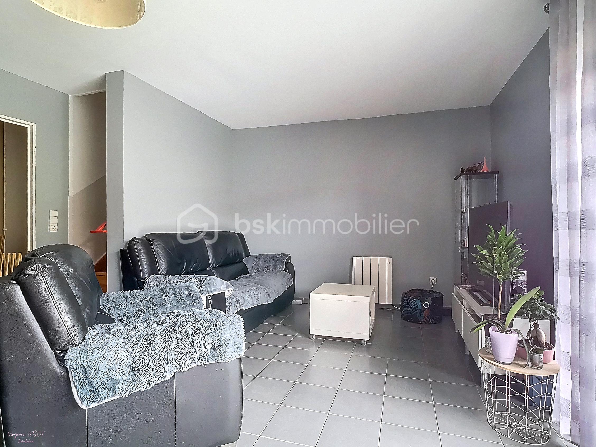 Maison de 82 m² - SALON-5.jpg