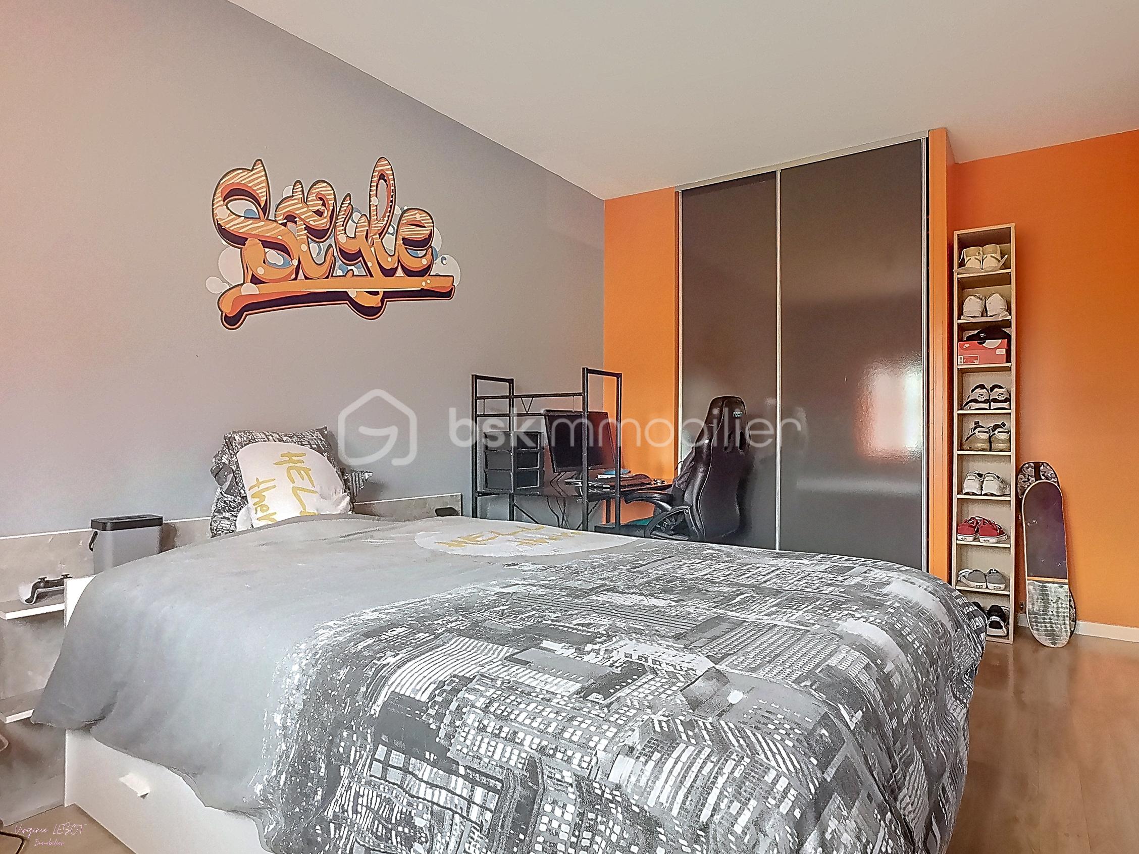 Maison de 82 m² - CH 1-3.jpg