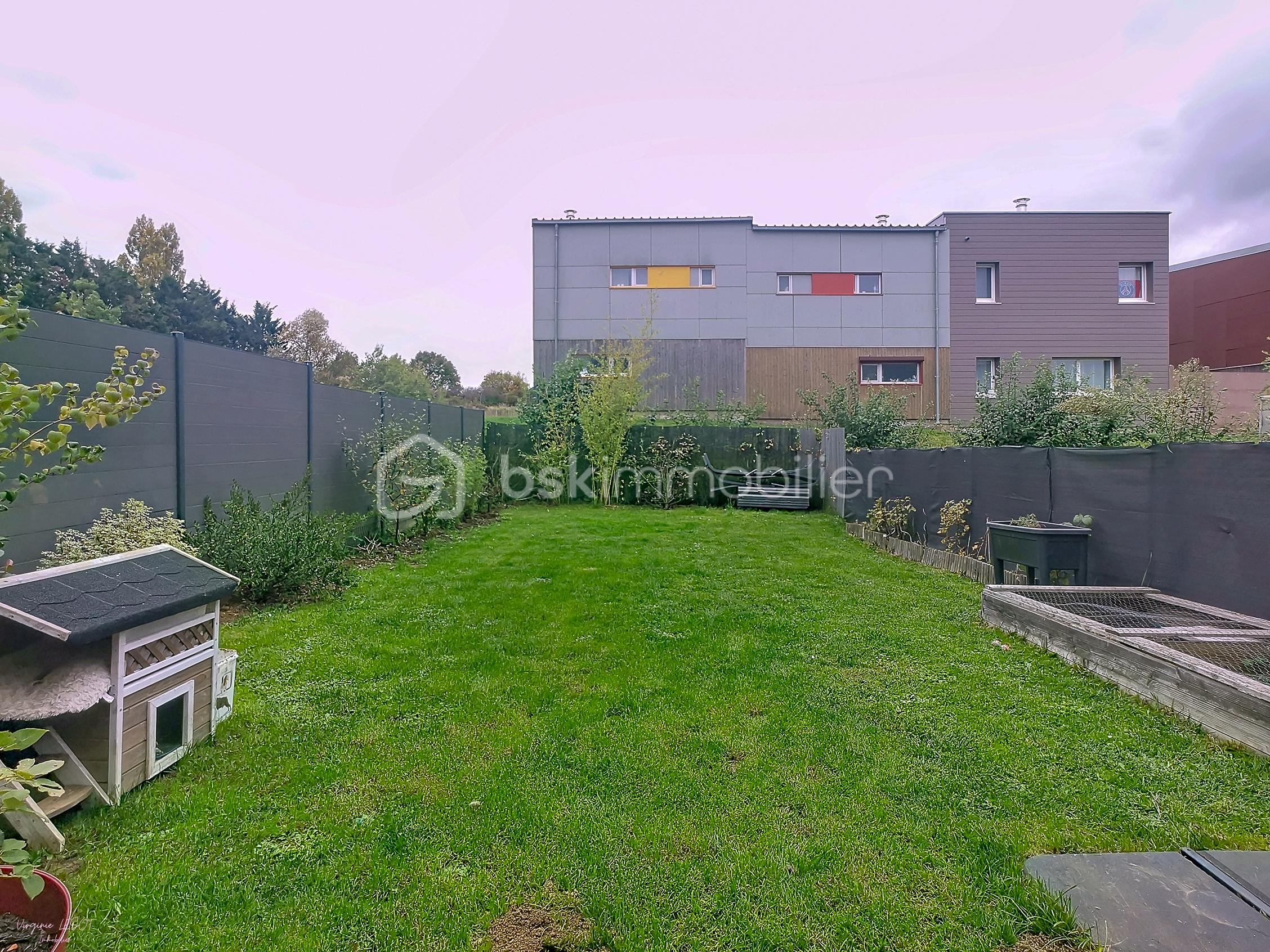 Maison de 82 m² - EXT-2.jpg