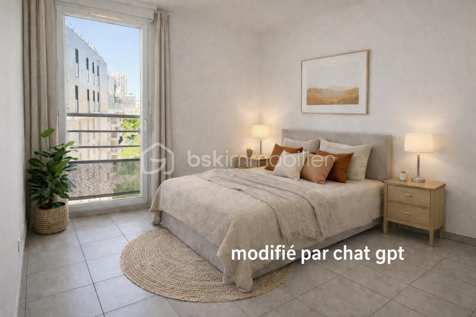 ChatGPT Image 20 avr. 2026, 09_10_58.png