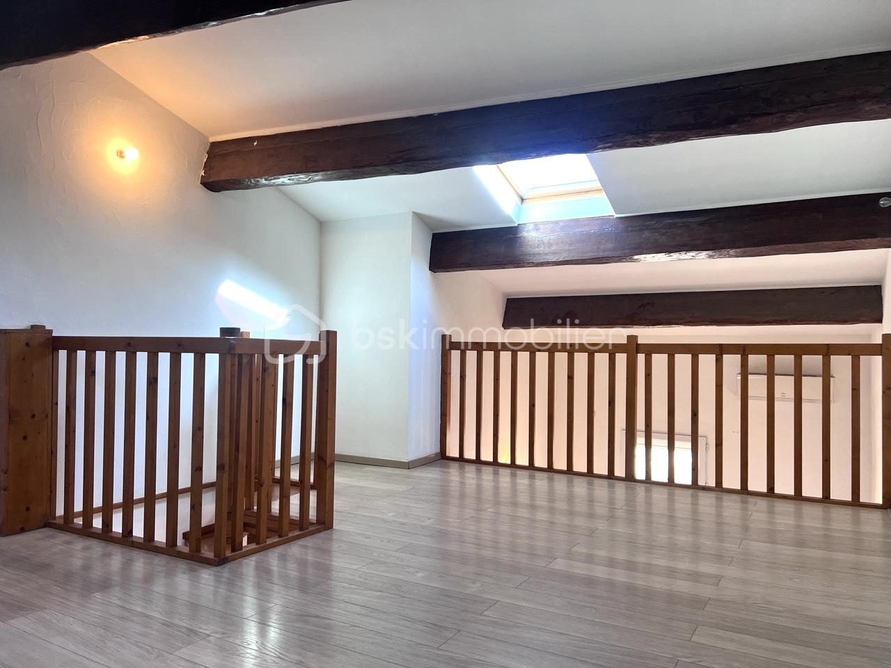 Appartement de 57,43 m² - mezzanine 2.jpeg