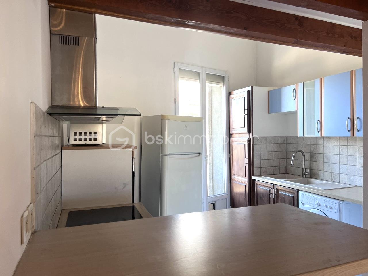 Appartement de 57,43 m² - cuis 1.jpeg