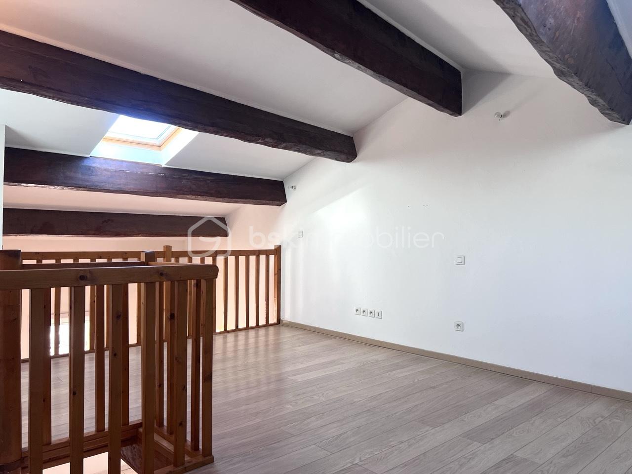 Appartement de 57,43 m² - mezzanine 3.jpeg