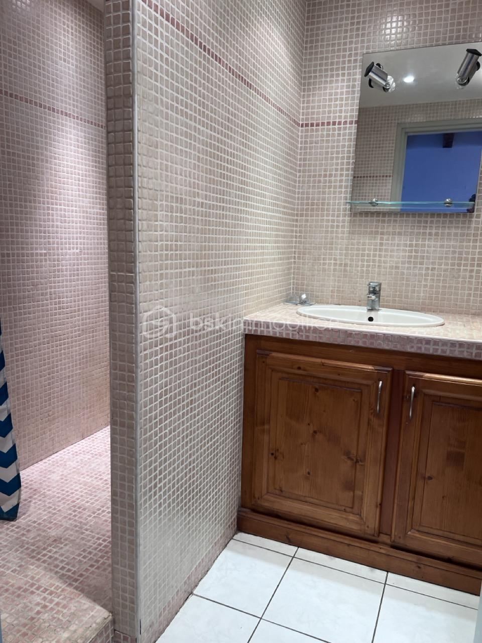 Appartement de 57,43 m² - sde.jpeg