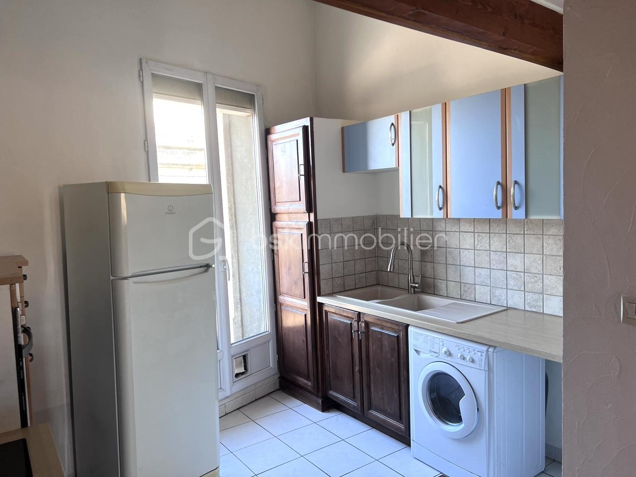 Appartement de 57,43 m² - cus 2.jpeg