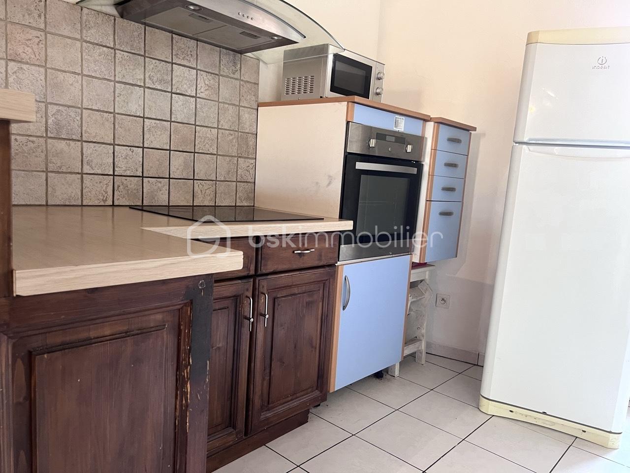 Appartement de 57,43 m² - cuis 3.jpeg