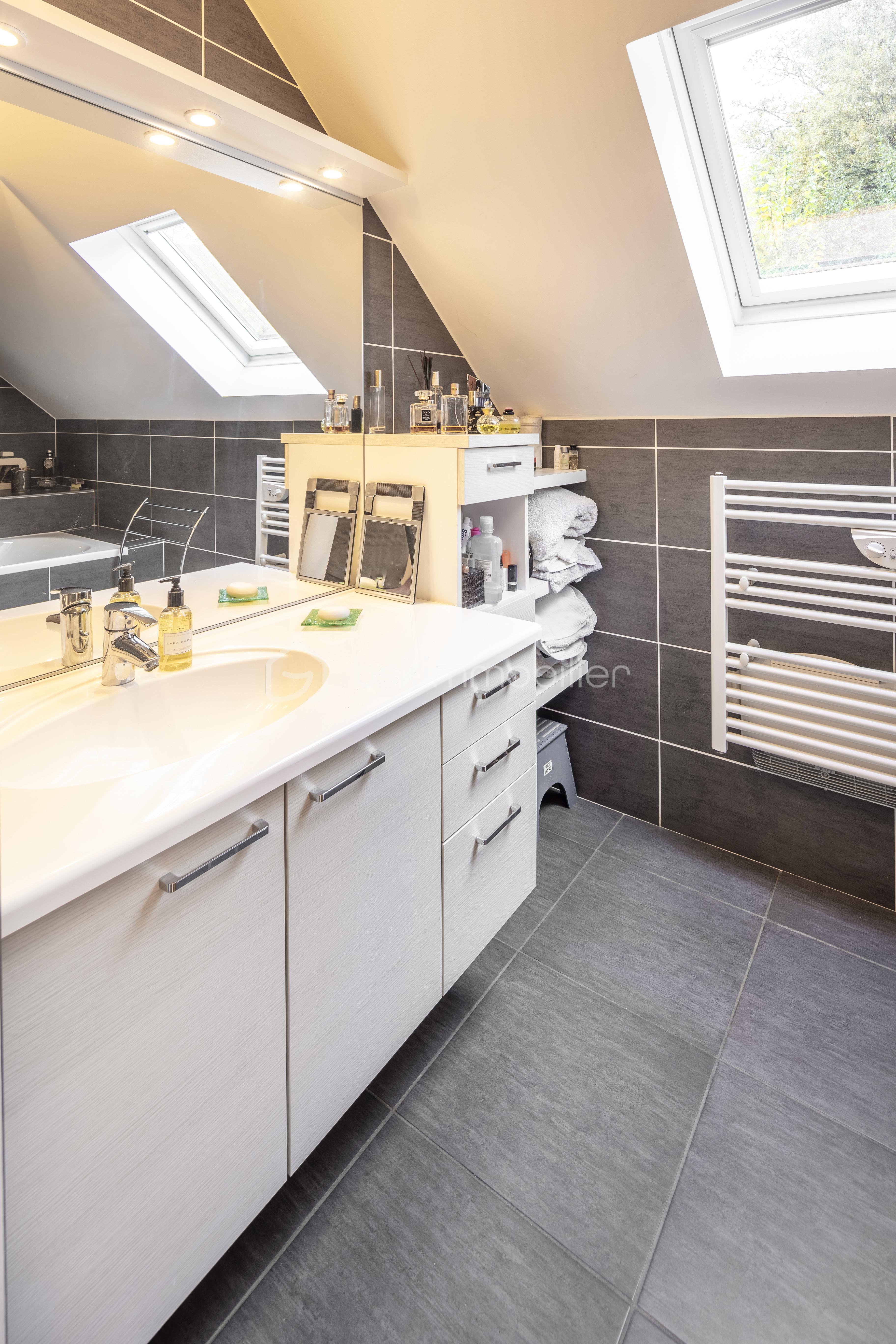 Maison d architecte de 161 m² - 14.jpg