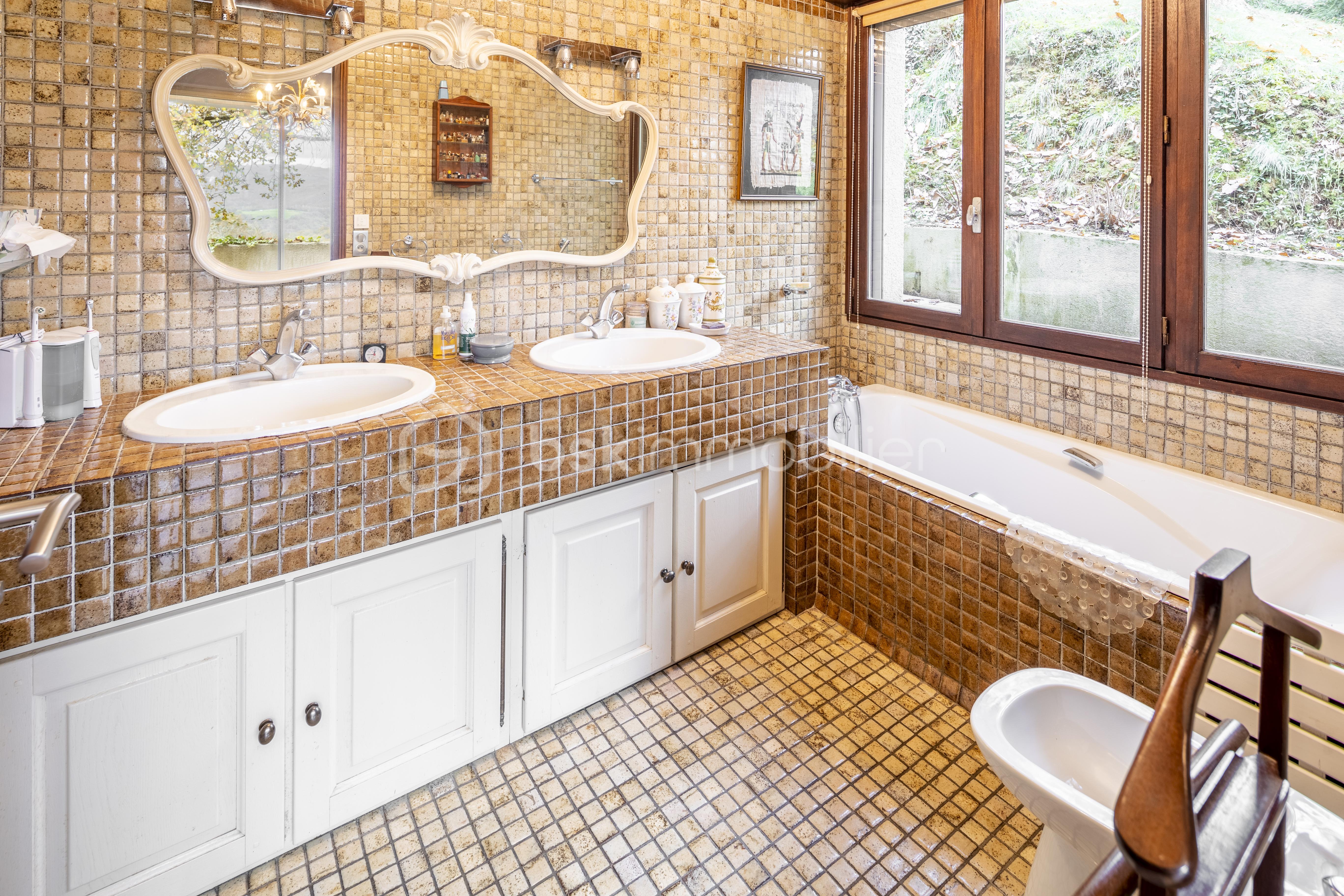 Maison d architecte de 161 m² - 8.jpg