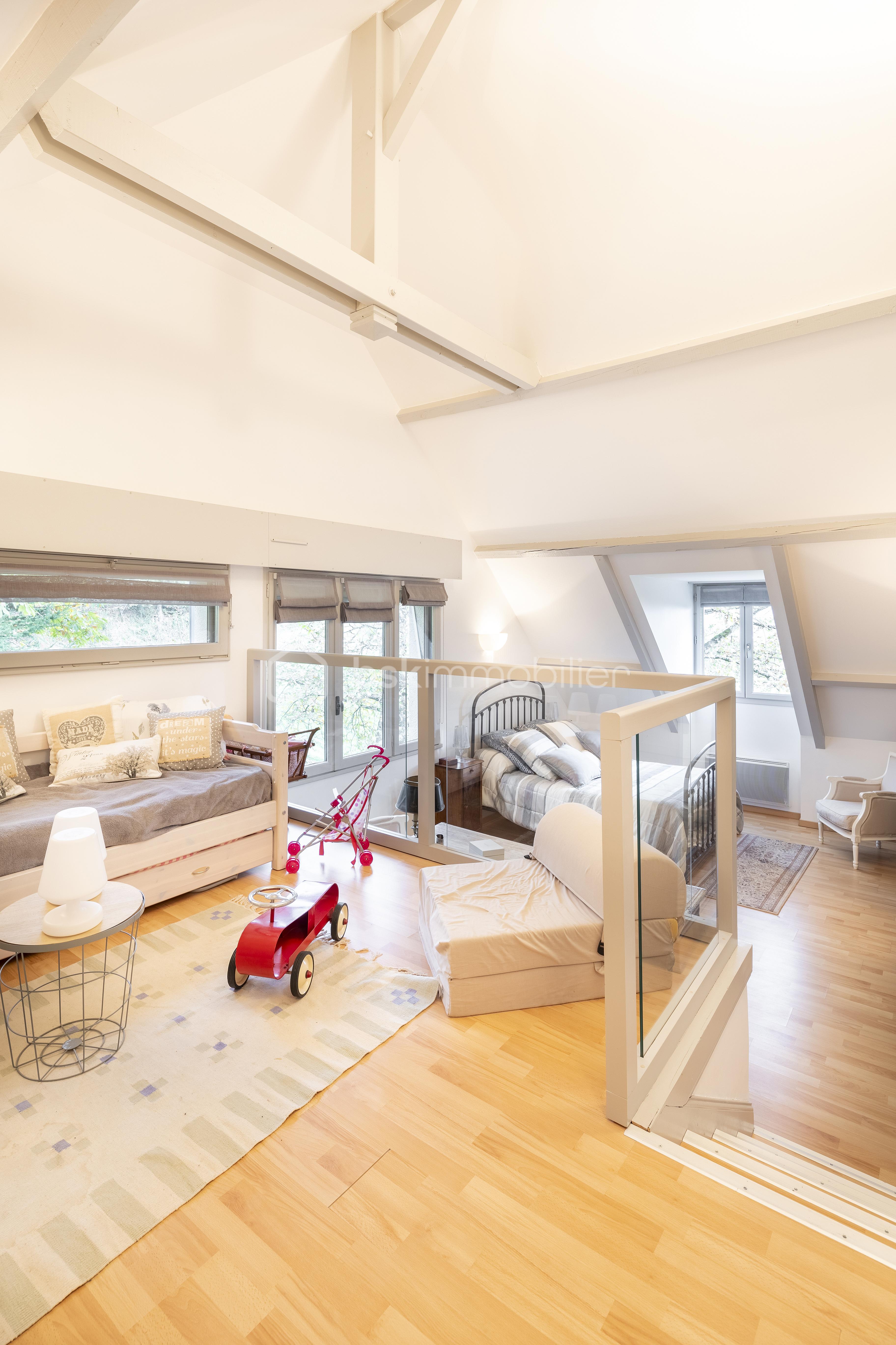 Maison d architecte de 161 m² - 13.jpg