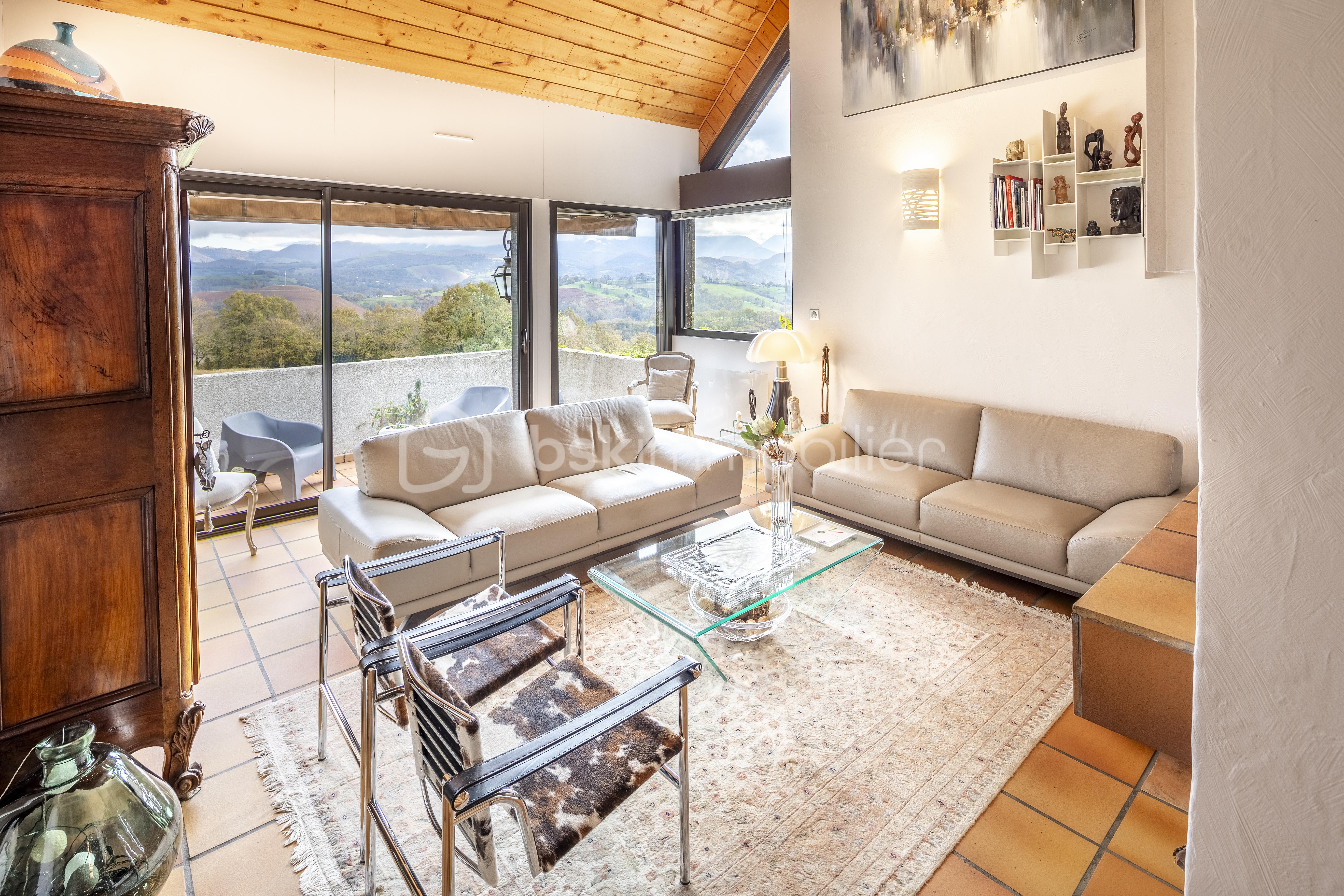 Maison d architecte de 161 m² - 3 - Copie.jpg