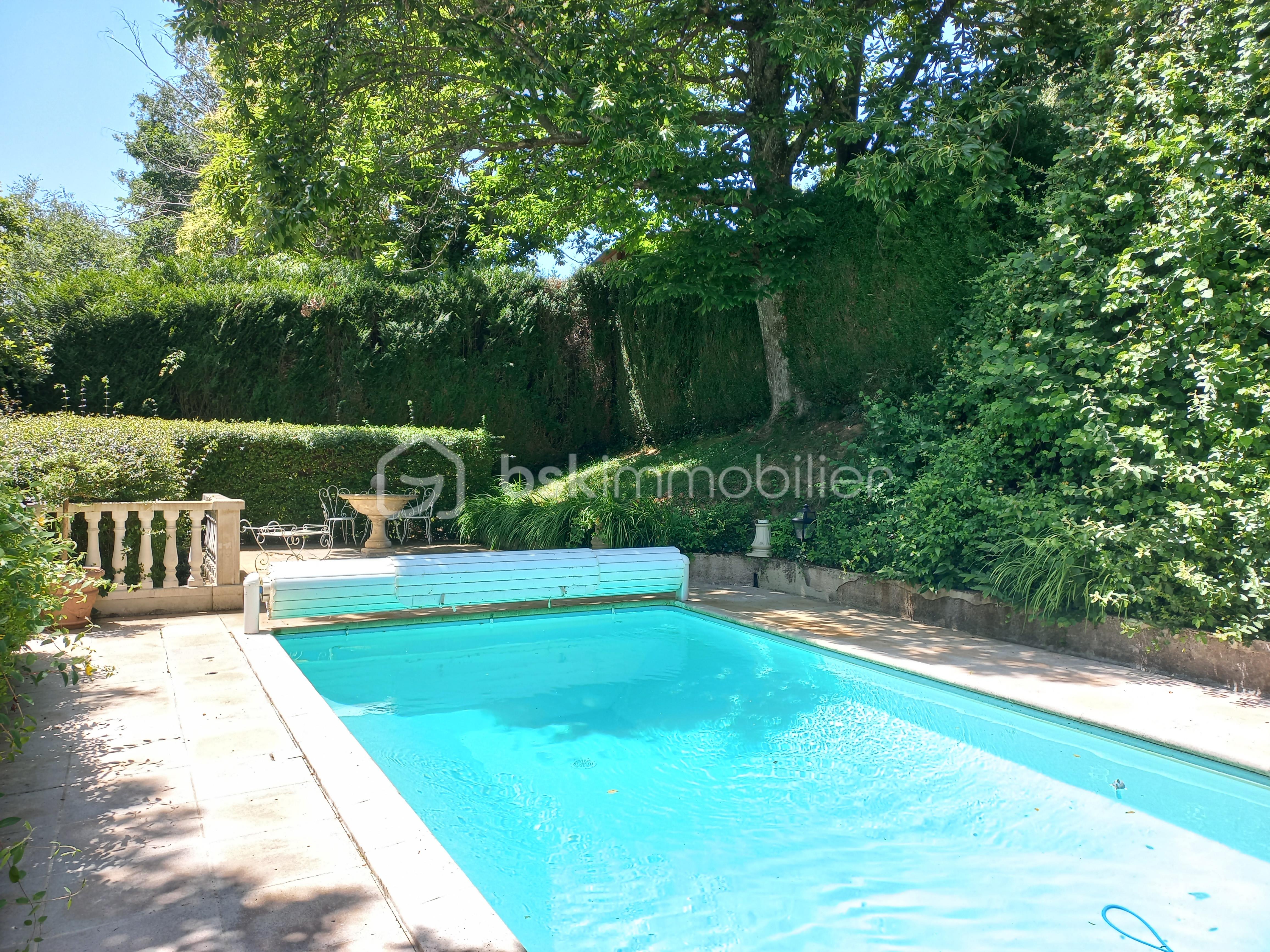 Maison d architecte de 161 m² - 20250620_144313.jpg