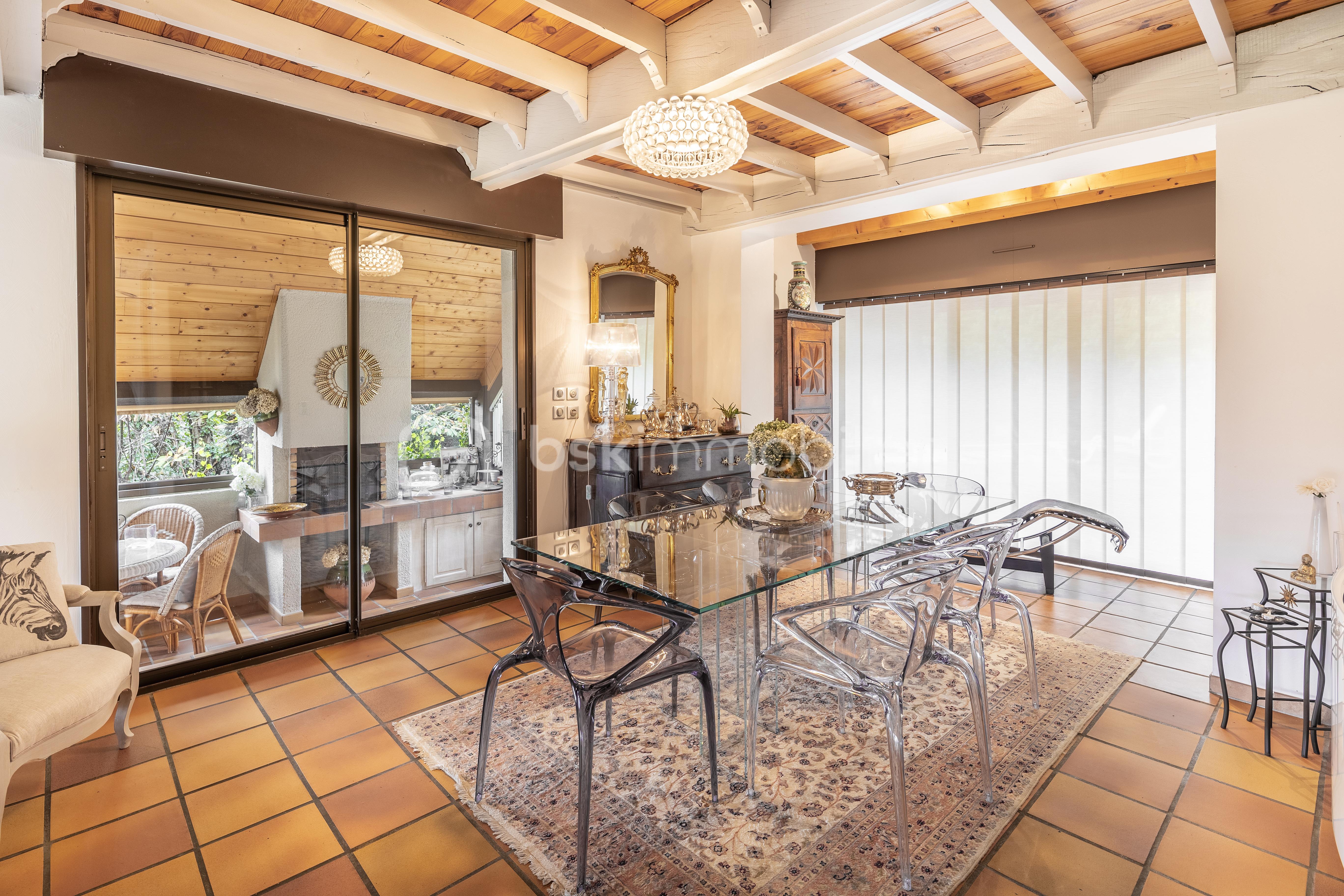 Maison d architecte de 161 m² - 2 - Copie.jpg